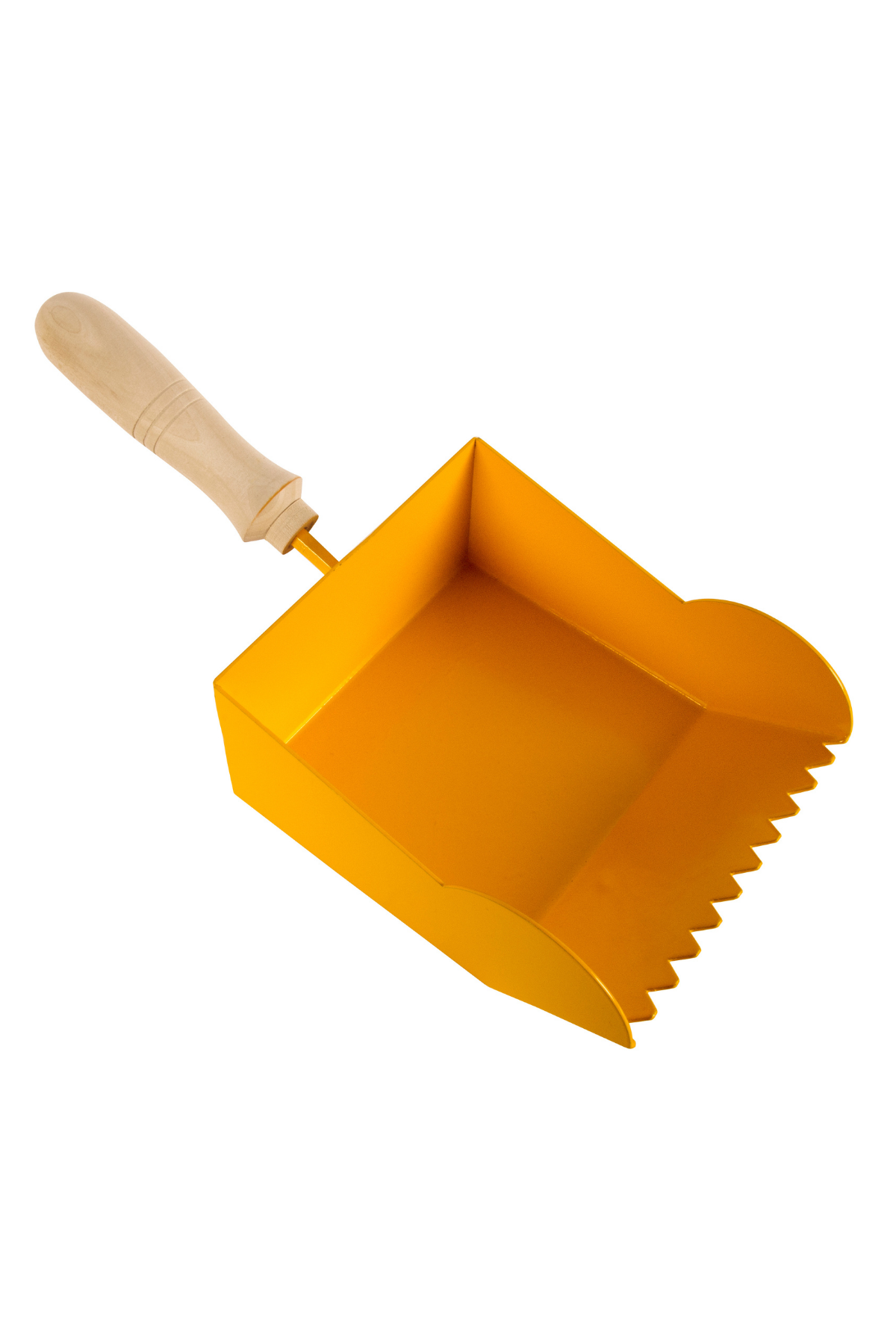 GAZBETON KÜREK 15,5 CM