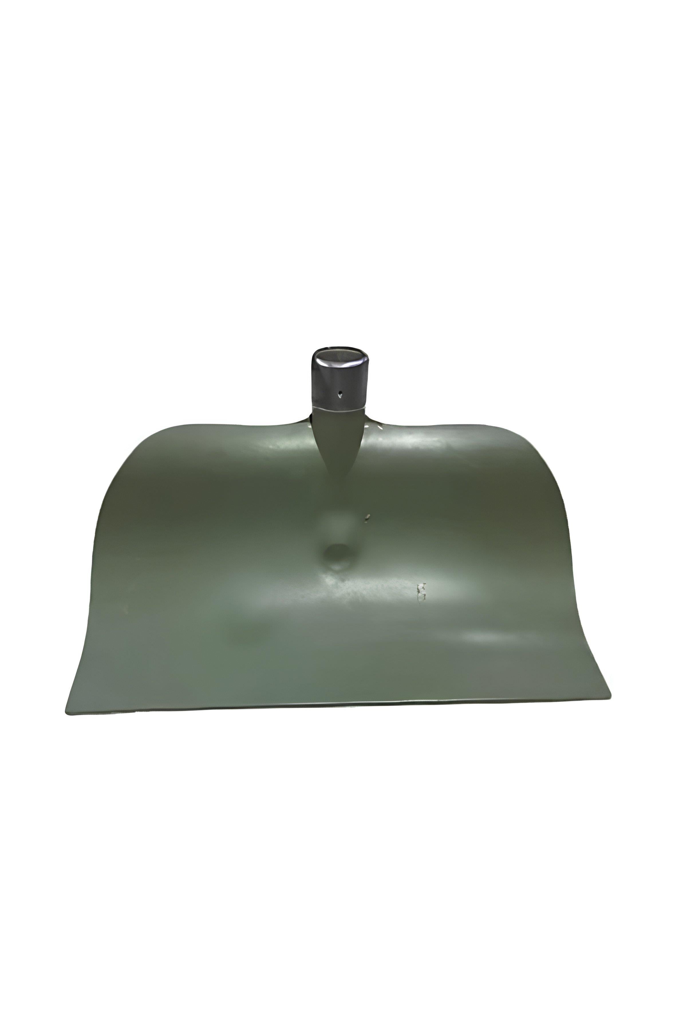 GELBERİ KÜÇÜK  BİLEZİKLİ 37 CM