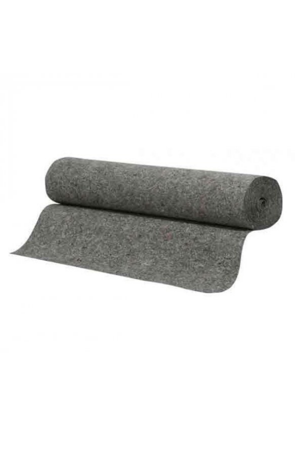 GEOTEKSTİL DRENAJ KEÇESİ (200 GR) (1 TOP=200 m2)