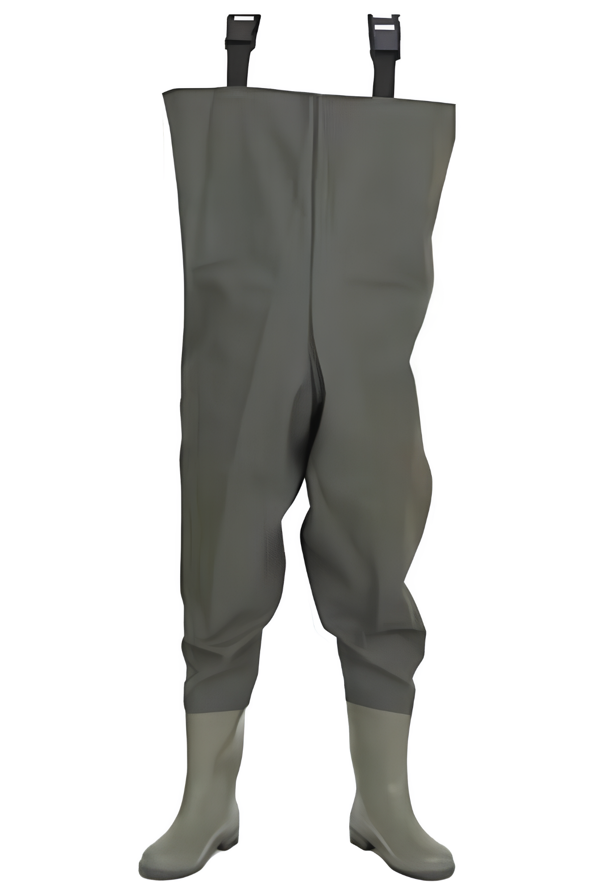 GEZER ÇİZME GÖĞÜS NO:41