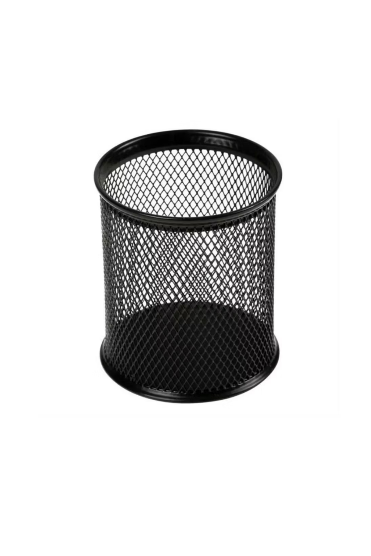 GIPTA METAL  YUVARLAK KALEMLİK
