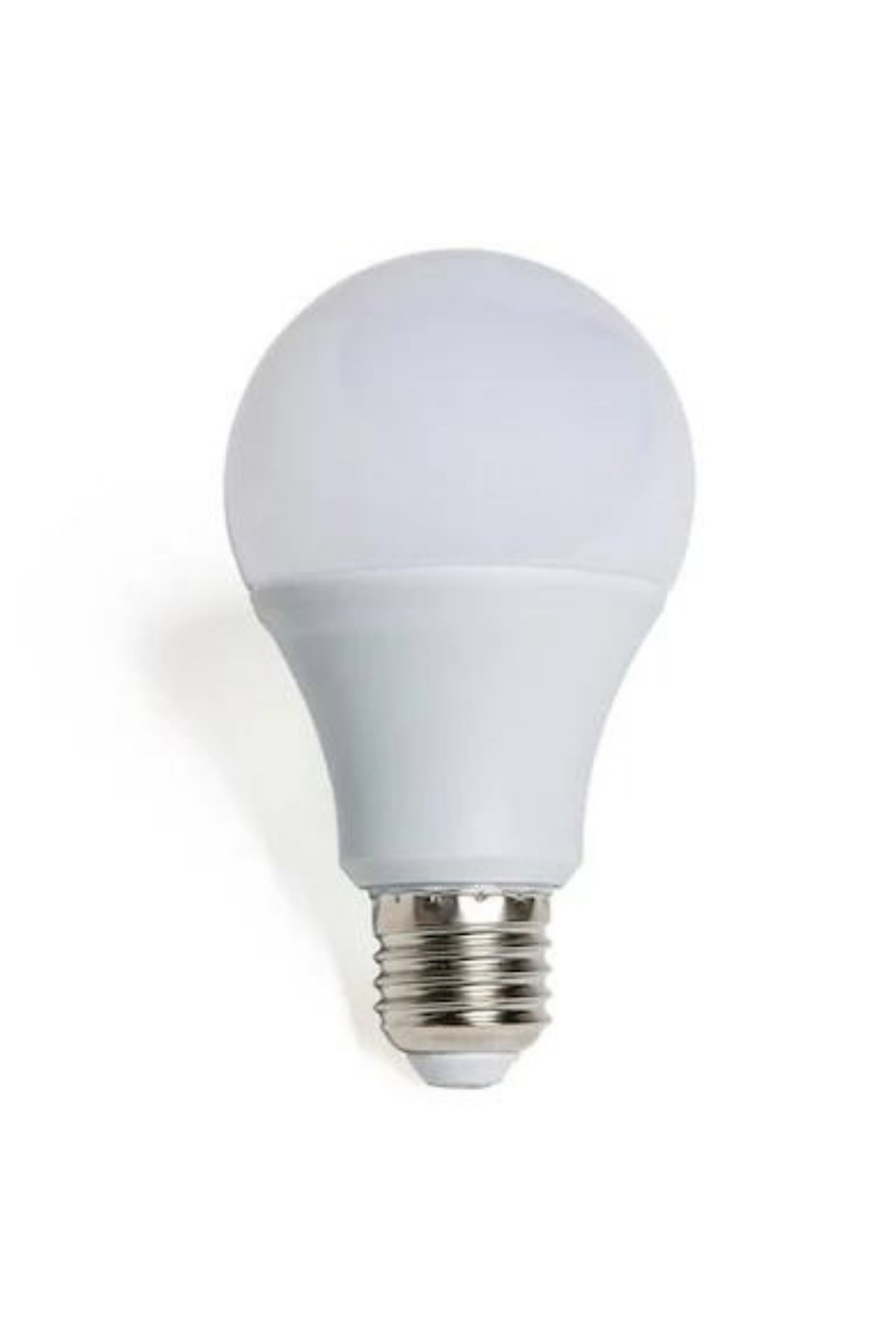 GLOBAL BEYAZ LED AMPÜL 9.5 W
