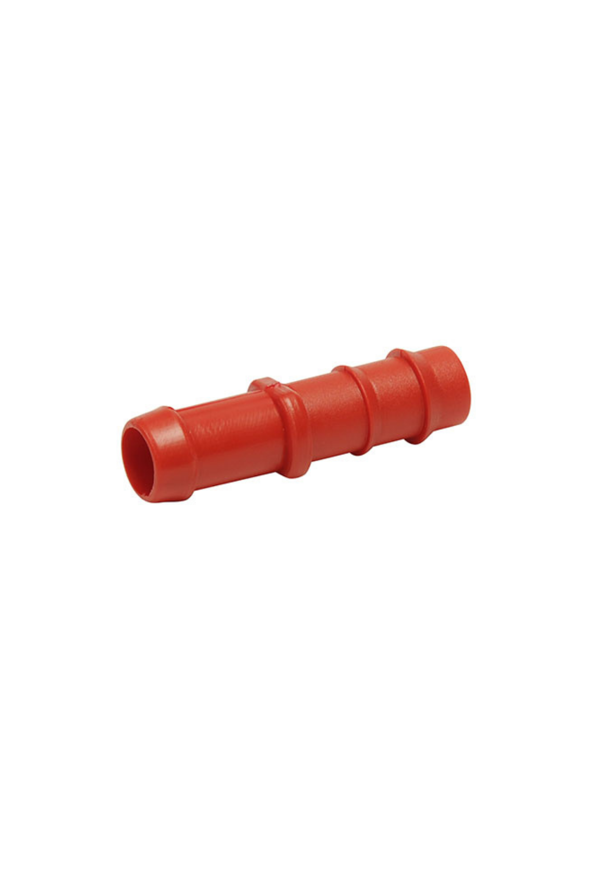 GPA KURTAĞZI GEÇME NİPEL (16 X 16 MM)