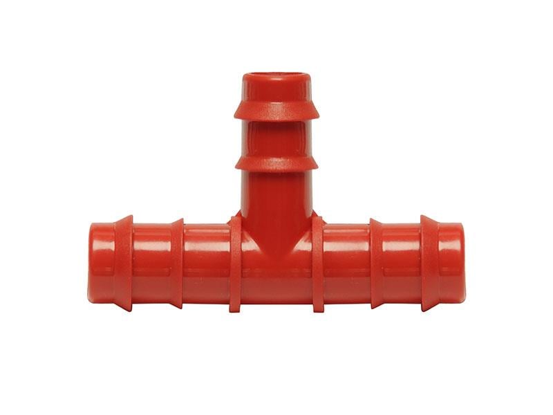 GPA KURTAĞZI TE (16X16X16 MM)