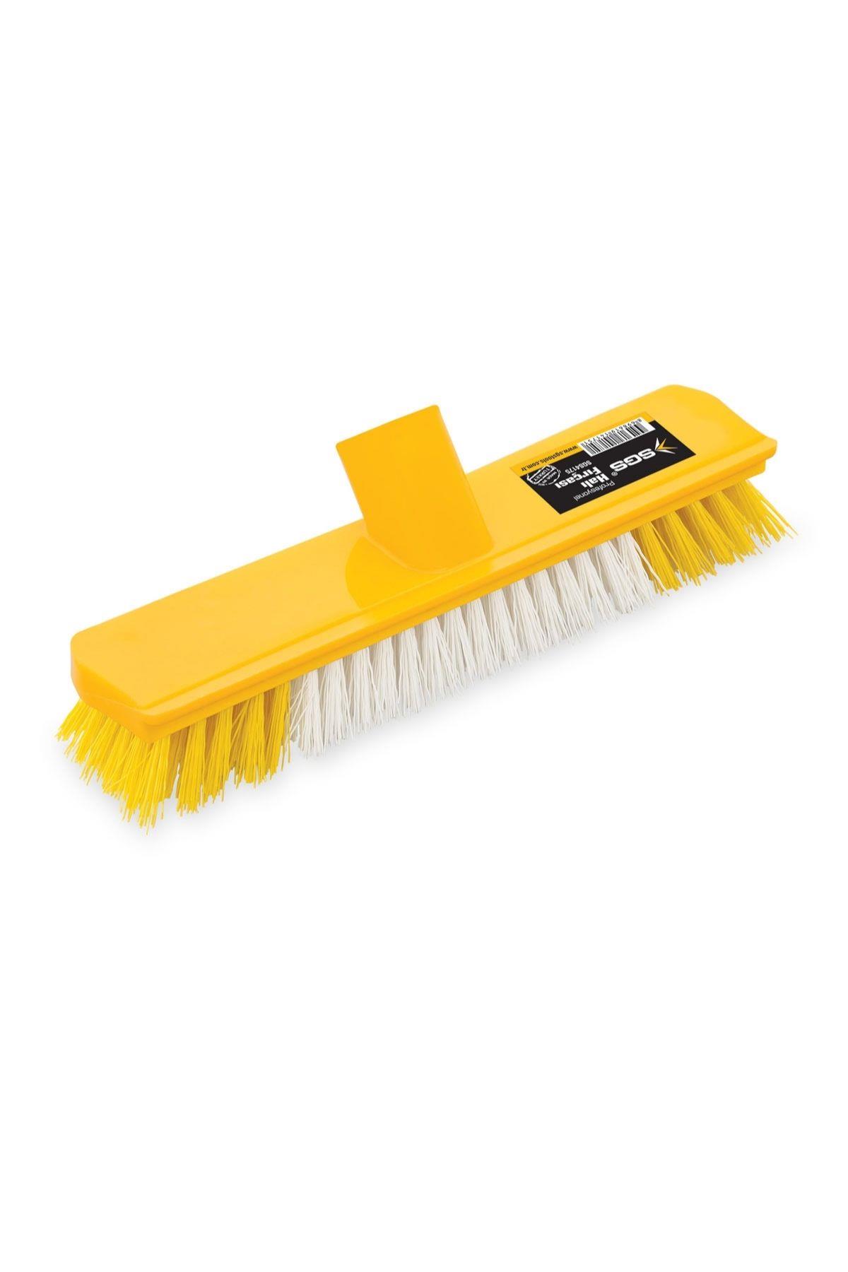 HALI FIRÇASI PROFESYONEL