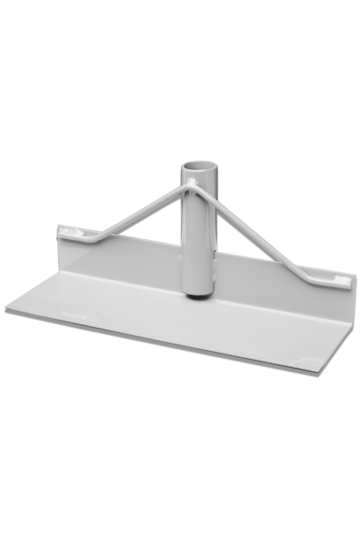 HARÇ GELBERİ 30 CM