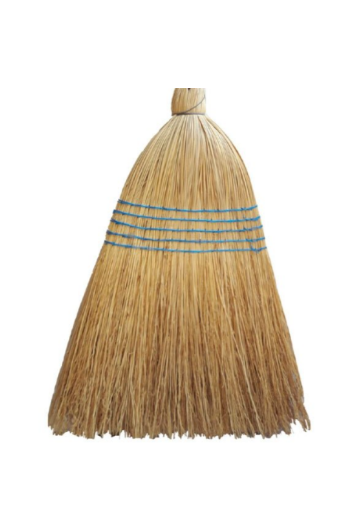 HASIR BATTAL SÜPÜRGE