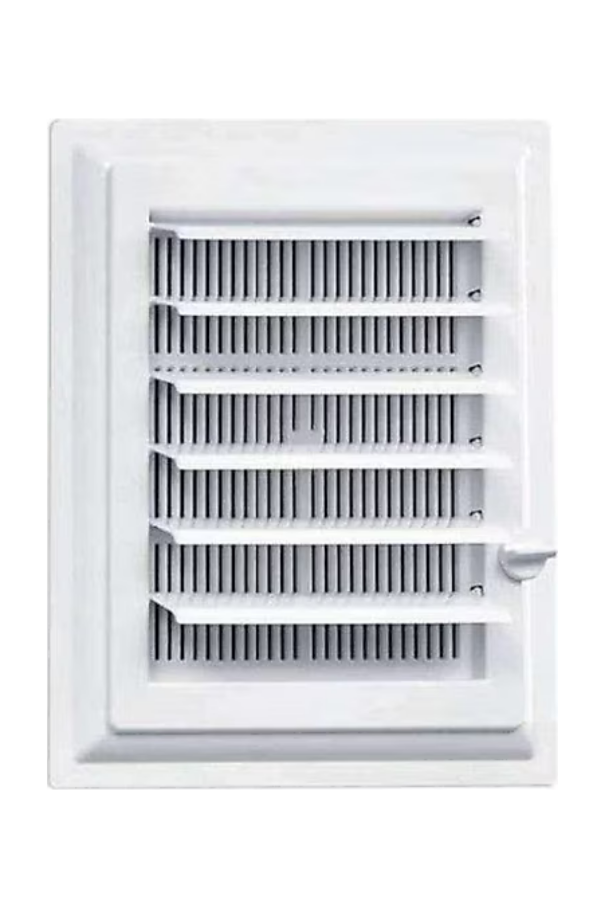 HAVALANDIRMA MENFEZİ 50*50