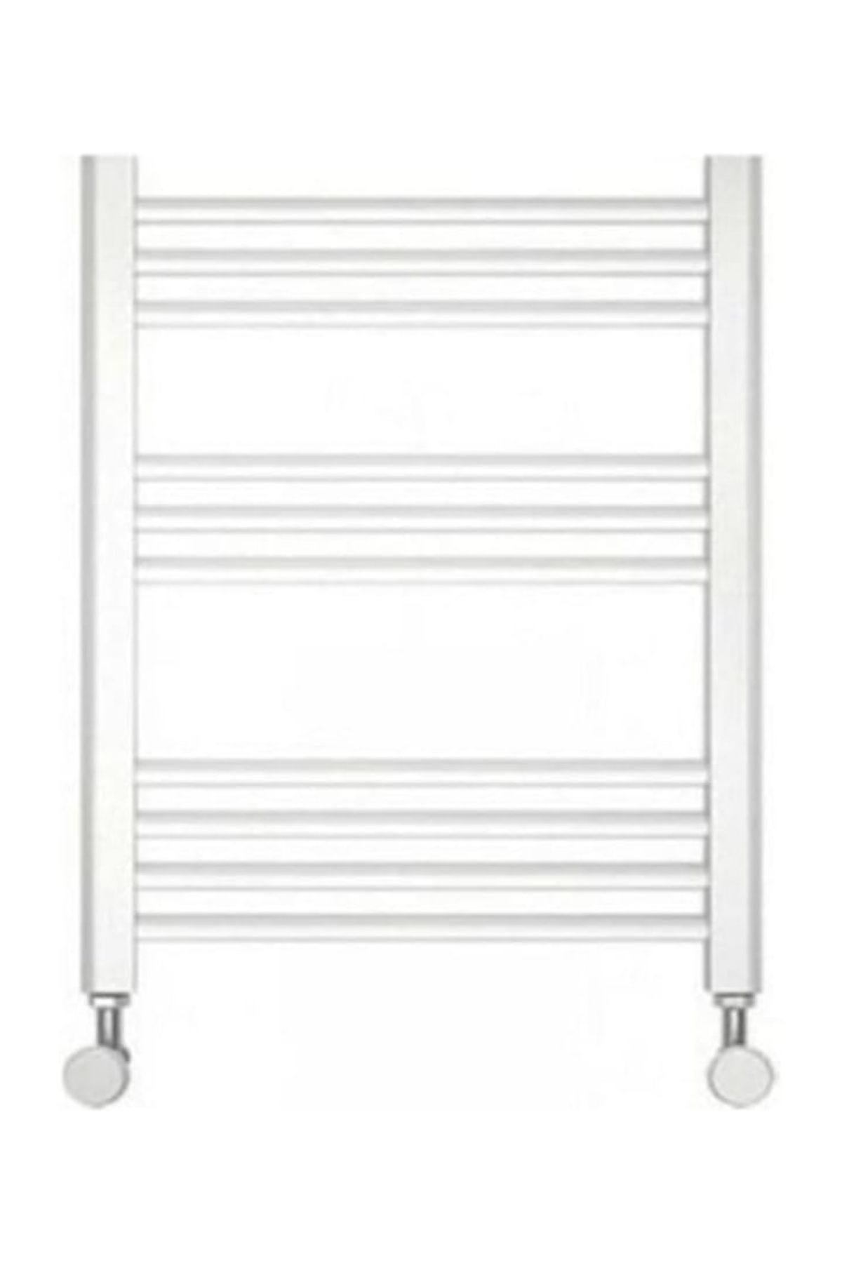 HAVLUPAN BEYAZ 50X70