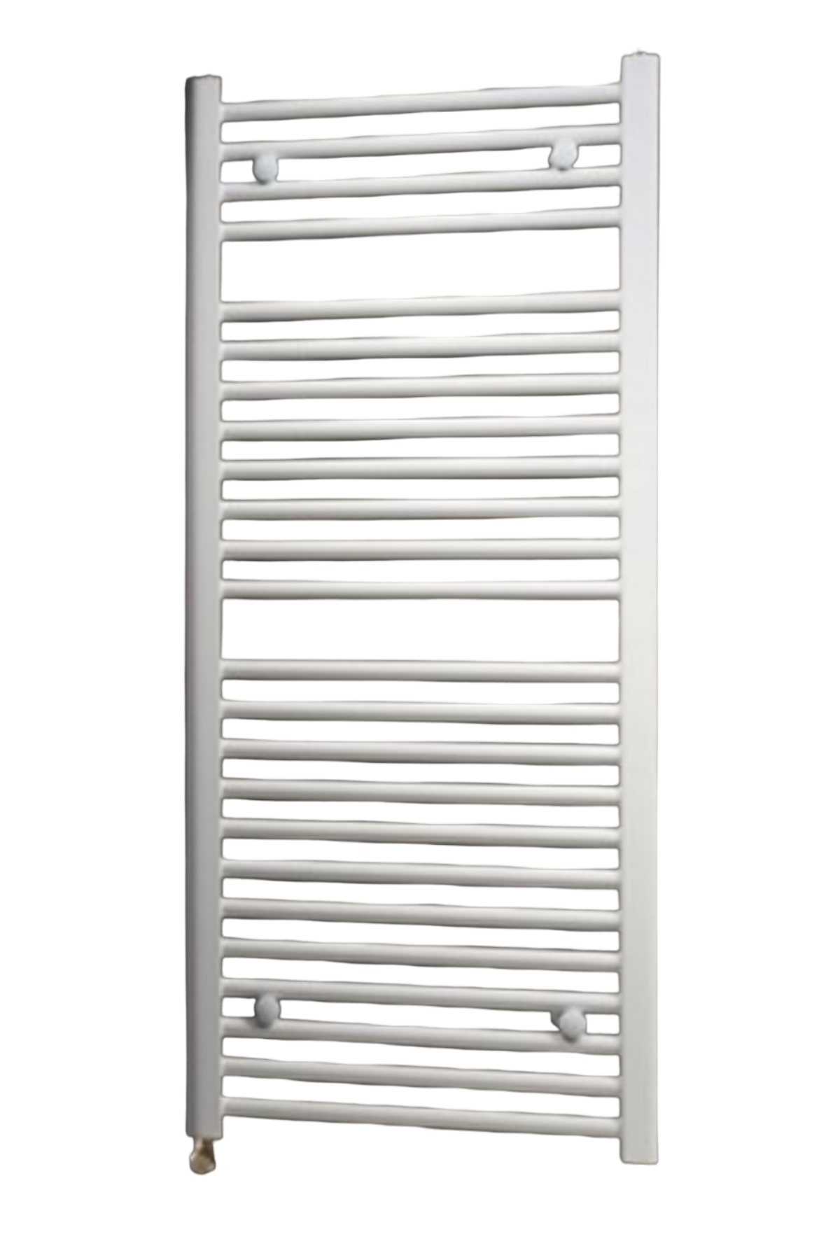 HAVLUPAN BEYAZ 50X80