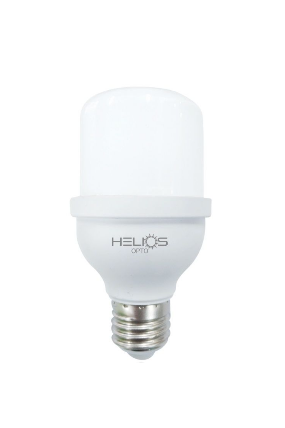 HELİOS BEYAZ LED TORCH AMPUL (15 W)