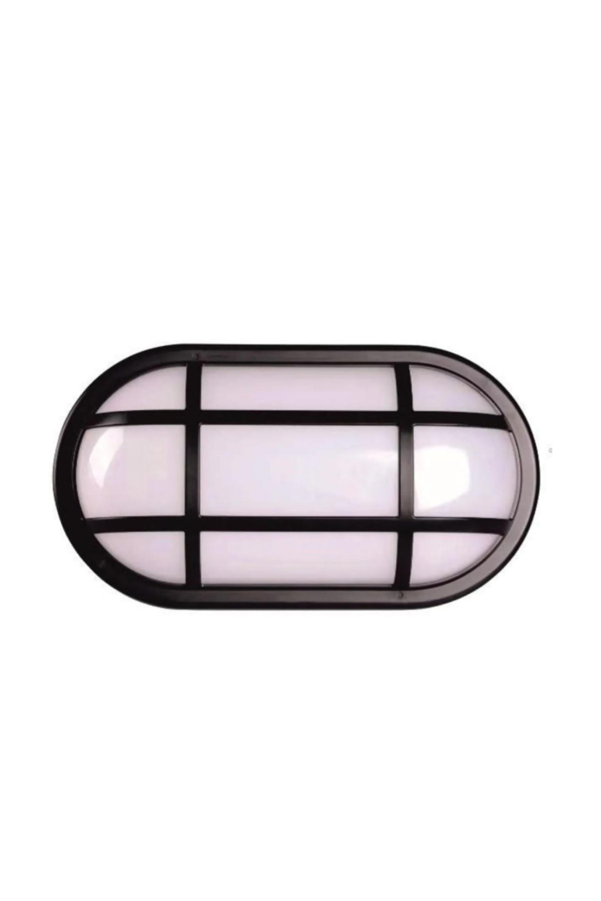 HELİOS LED DUVAR AYDINLATMASI (APLİK) GÜN IŞIĞI 12 V