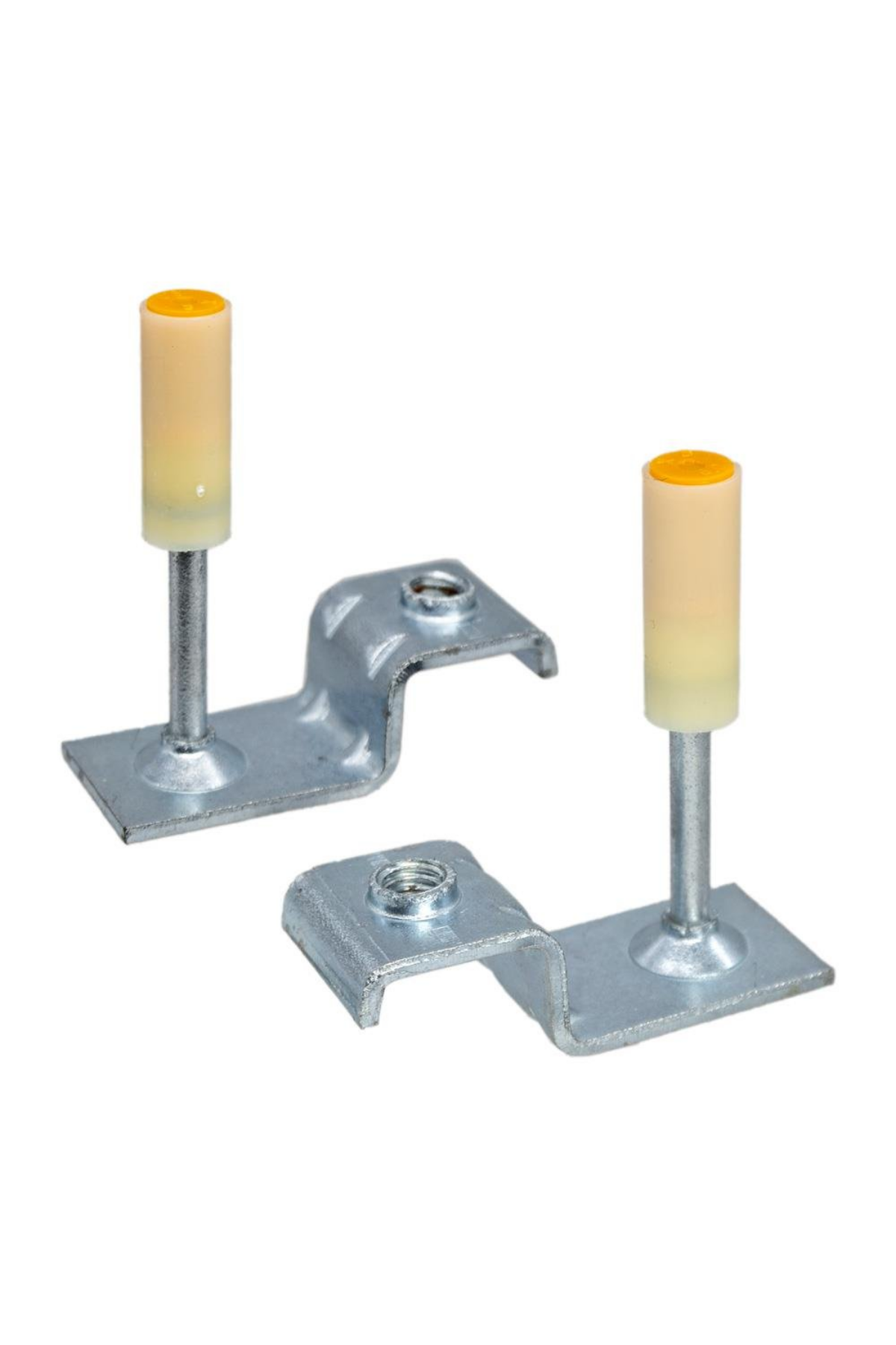 HOFMAN ASMA TAVAN BARUTLU ÇİVİ