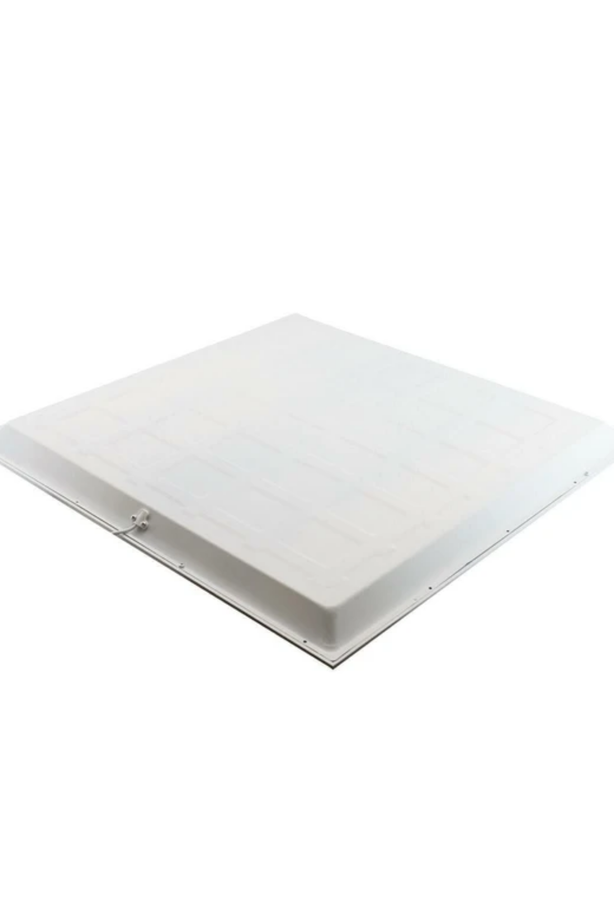 HOROZ BACKLIGHT PLAZMA 60X60 ASMA TAVAN LED (40 W & BEYAZ IŞIK)