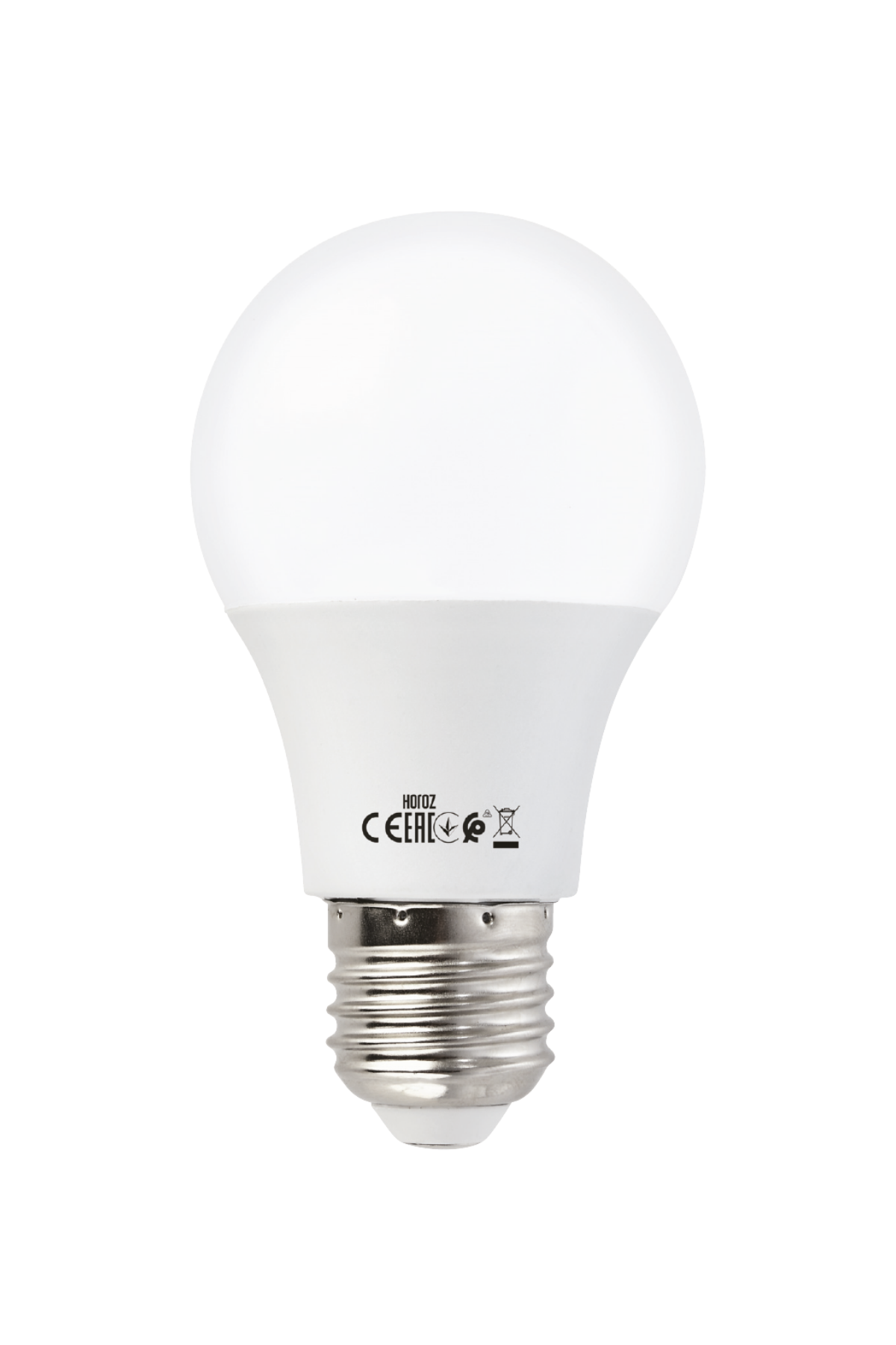 HOROZ (EKOLA-15) 15 W LED AMPUL 2700K/6400K 1500 LÜMEN