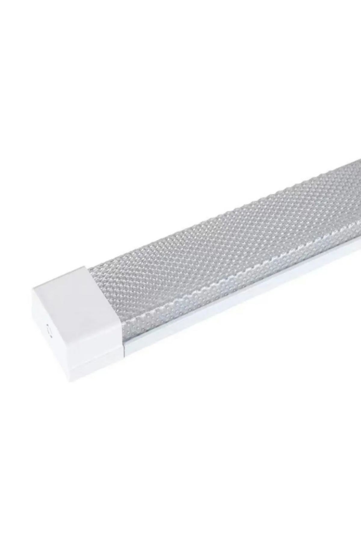 HOROZ (GAMA-80) 80 W LED BANT ARMATÜR 7000K 8720 LÜMEN