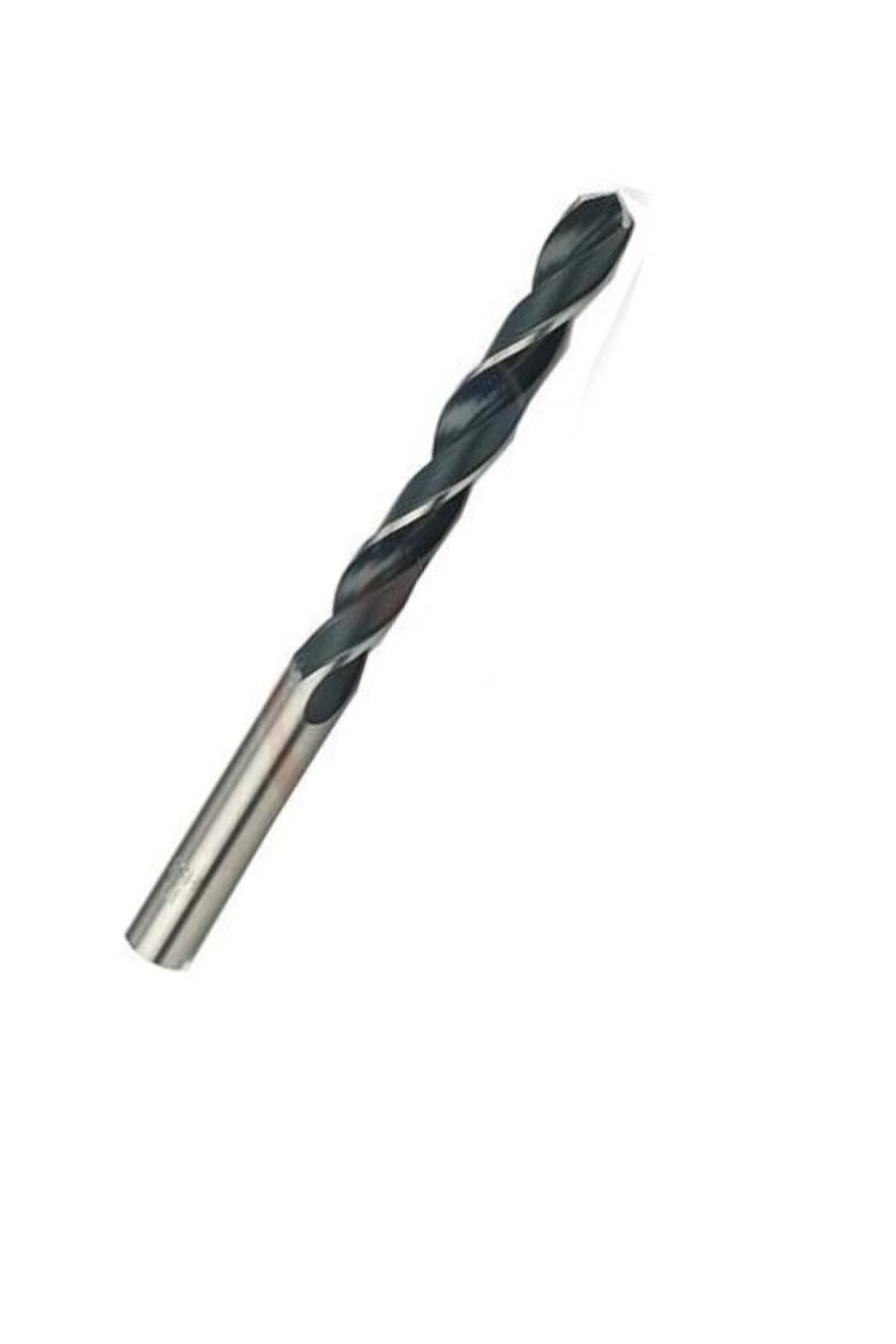 HSS MATKAP UCU 8 MM CMC4972 KL800