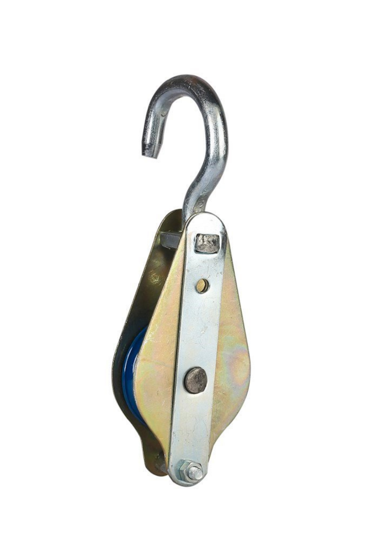 İNŞAAT MAKARASI ECO 100