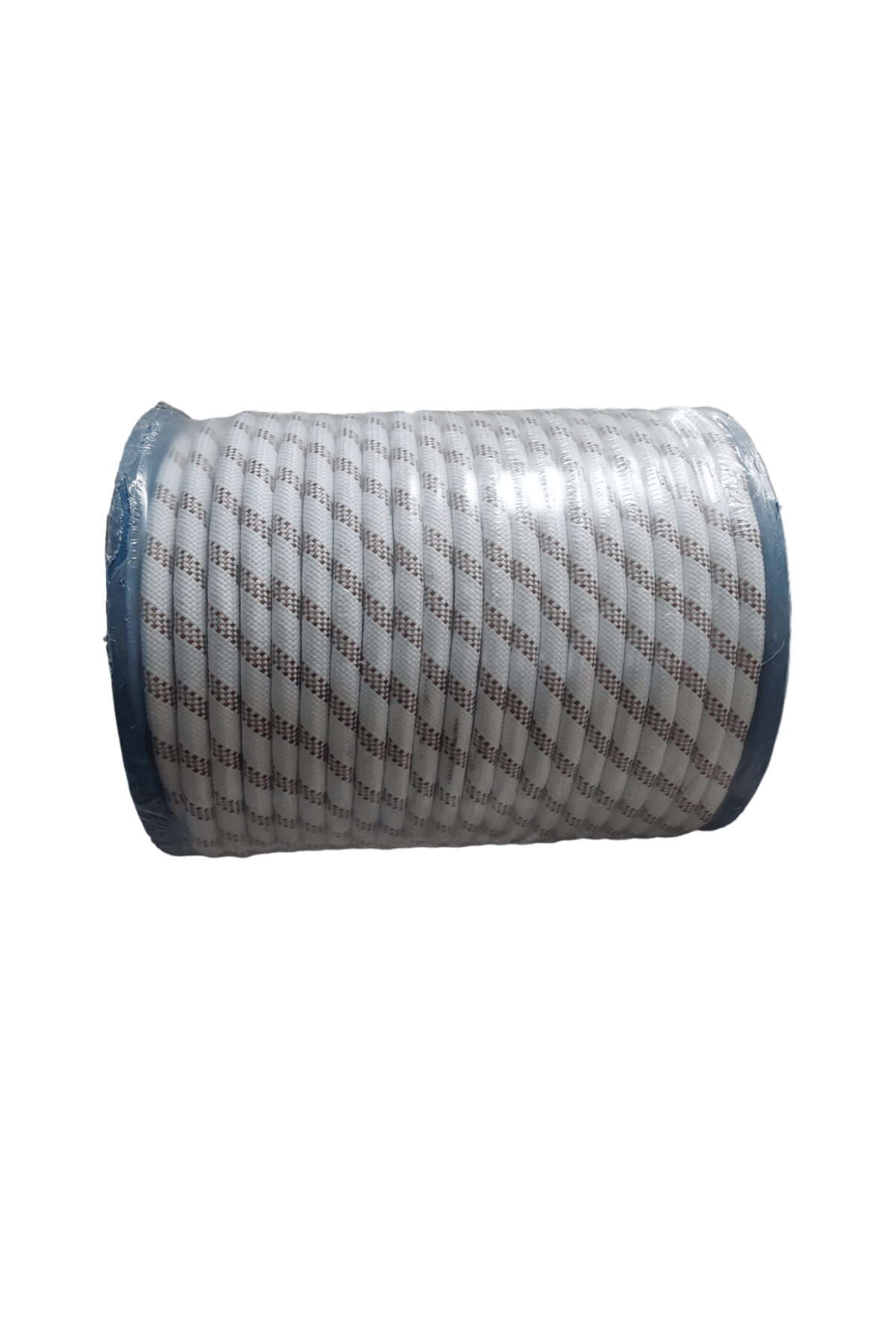 İSKOTA HALAT 1. KALİTE 14 MM