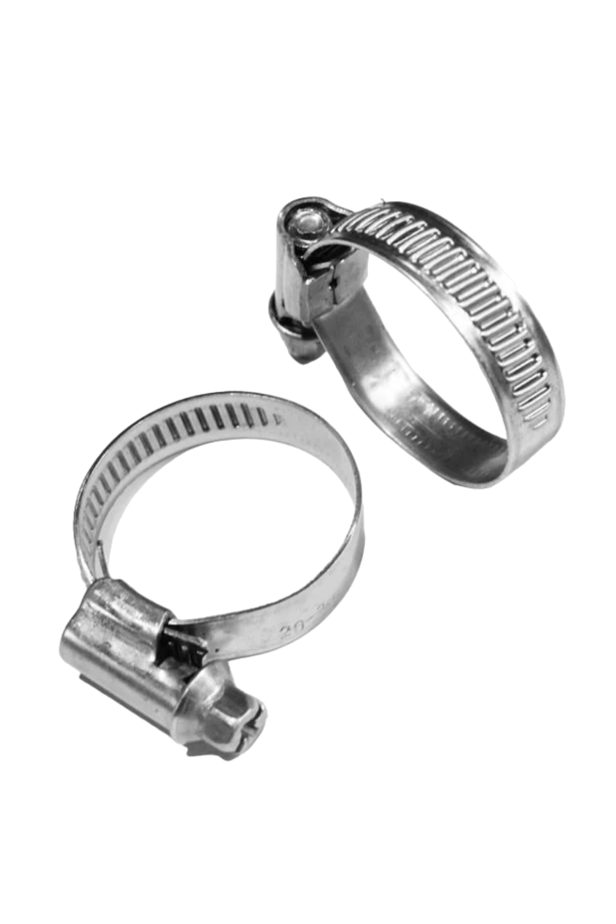 İTHAL 16*25 HORTUM KELEPÇESİ