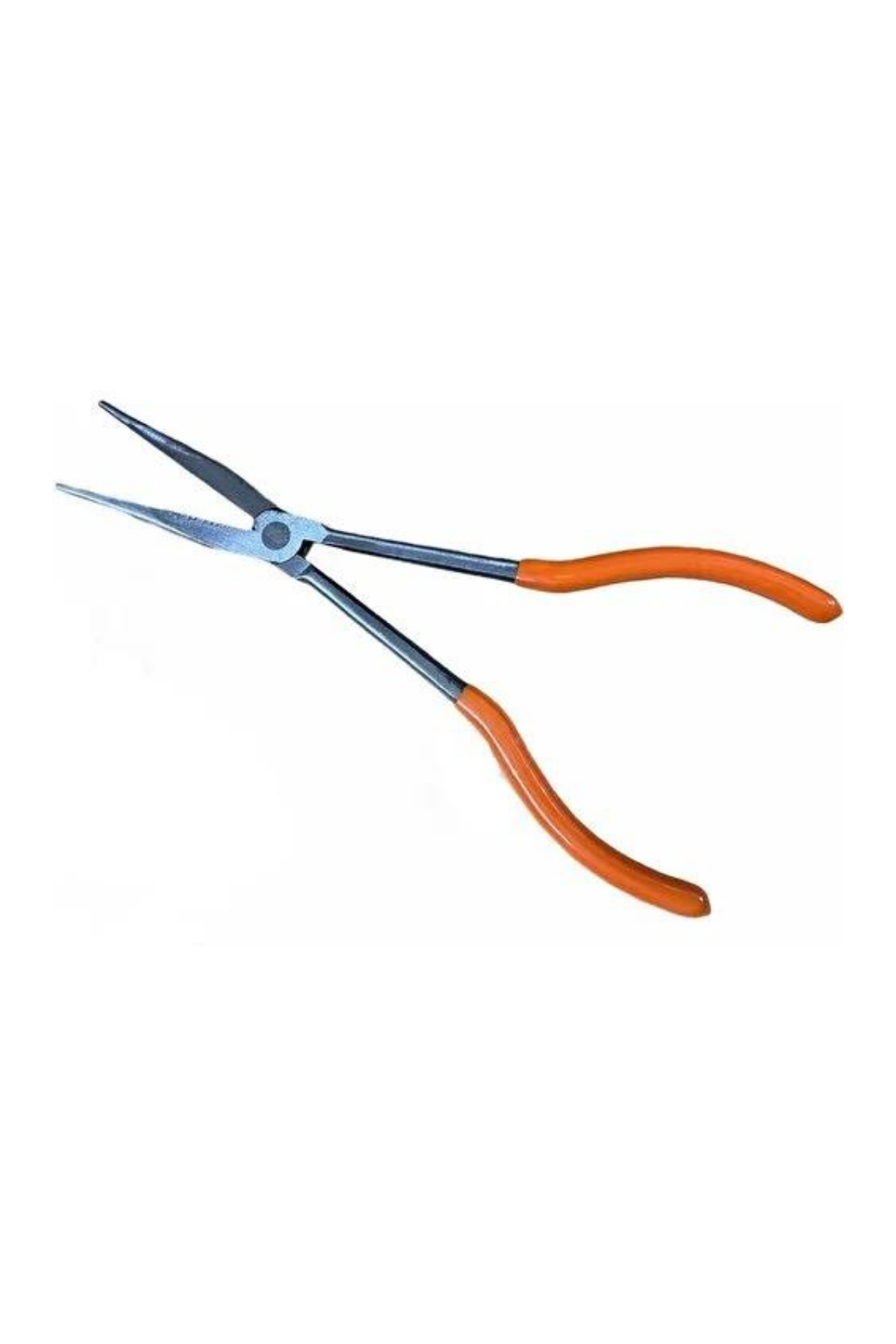 İTHAL KARGABURUN DÜZ UZUN 280 MM