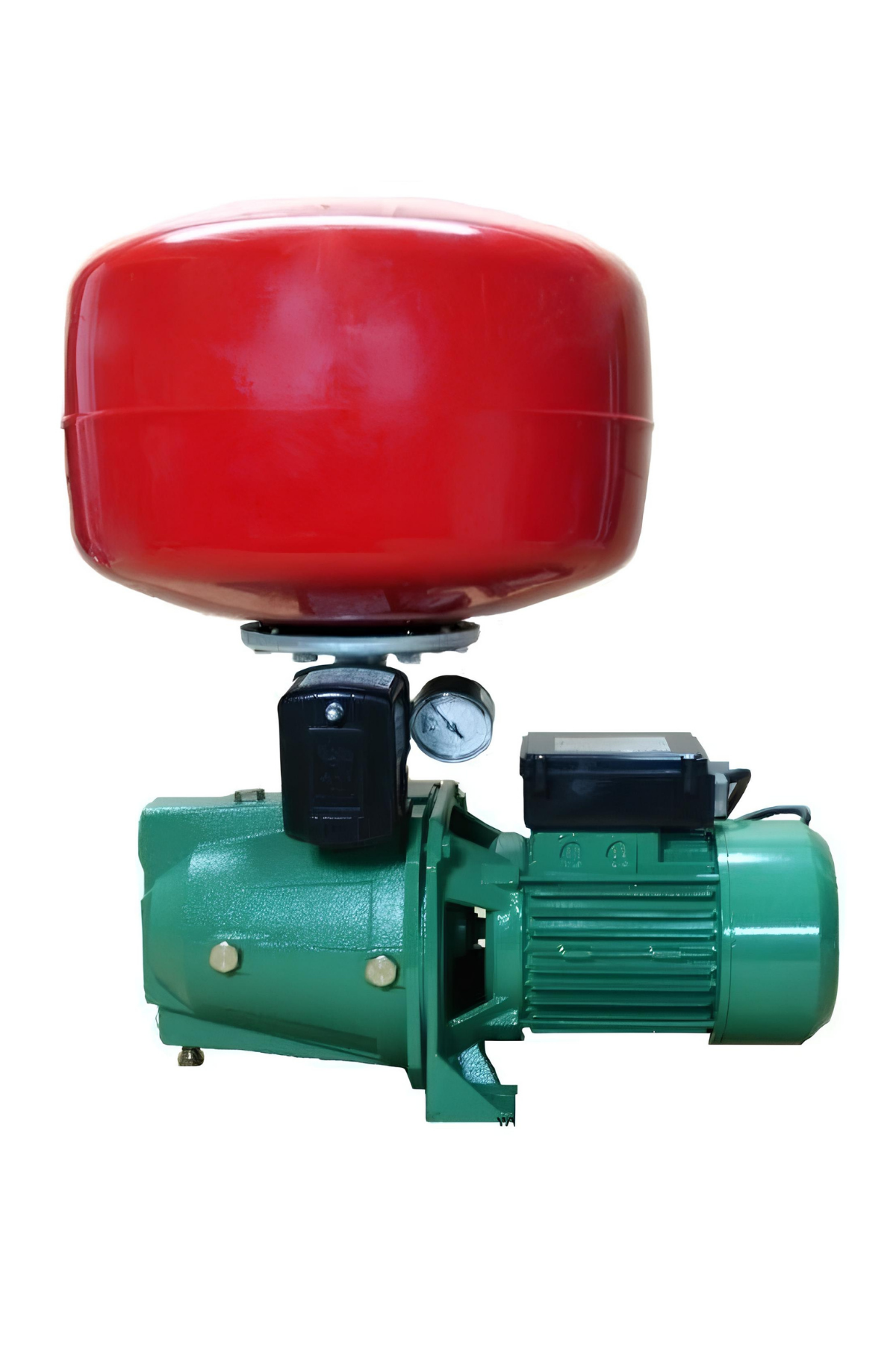 JET SU DEPO POMPASI JM100 1 HP