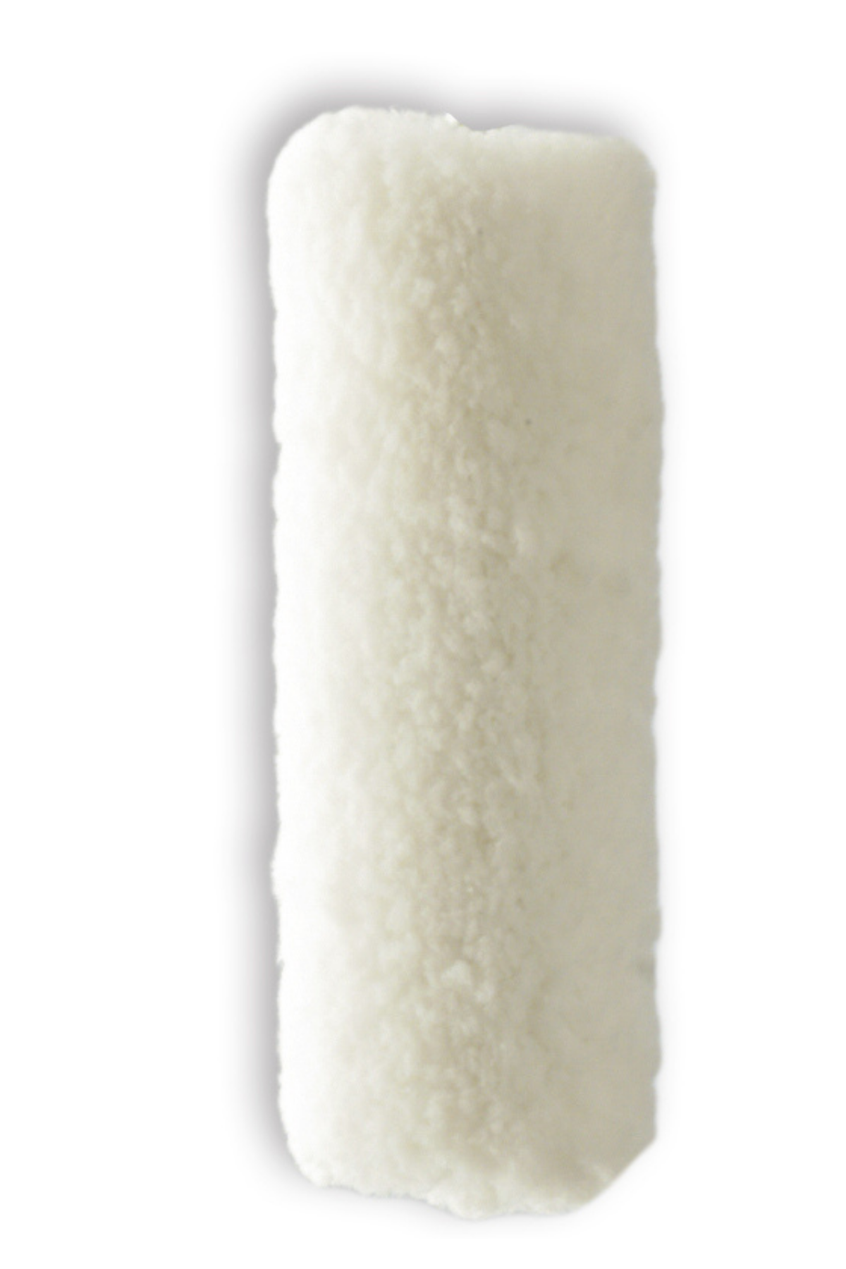 KADİFE KAL. RULO YEDEK 10CM