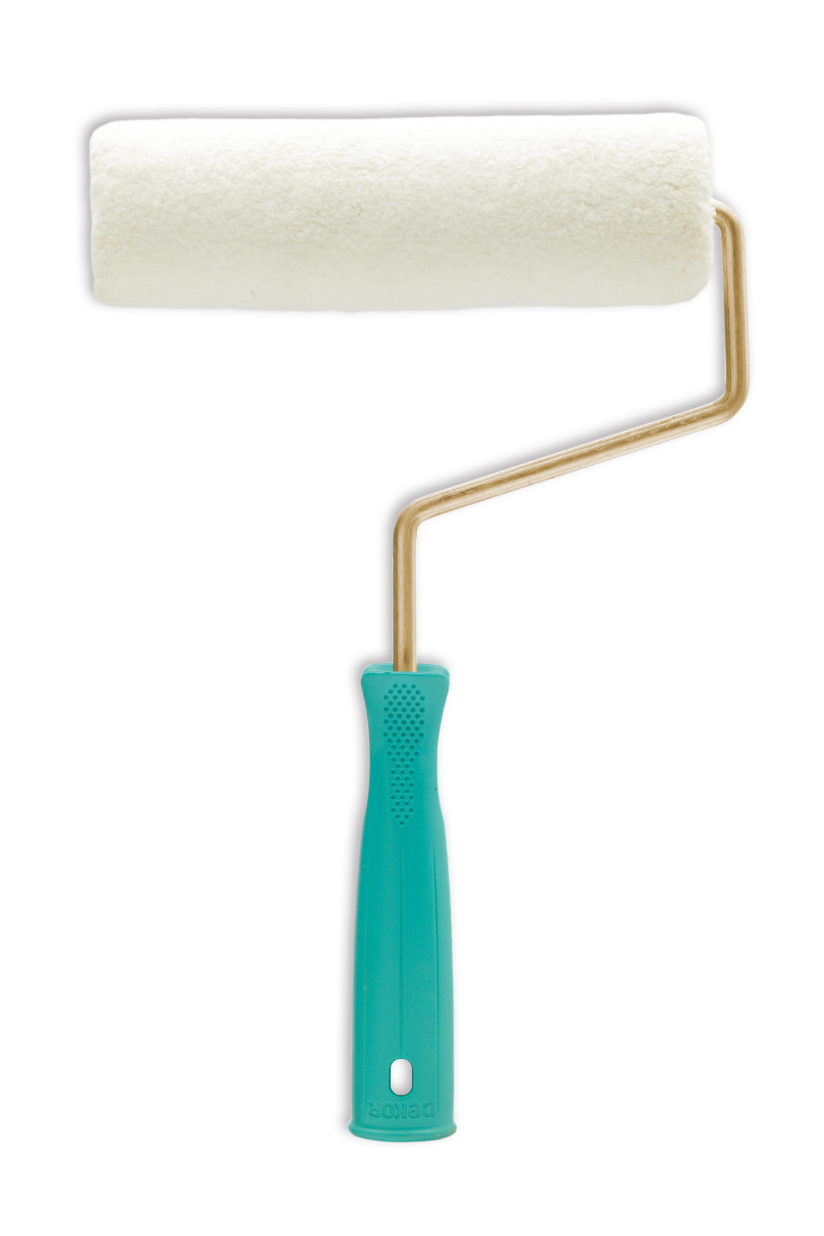 KADİFE RULO 20 CM