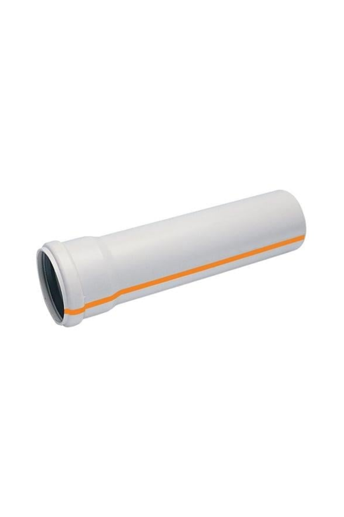 KALDE 110X150 PVC-U BORU