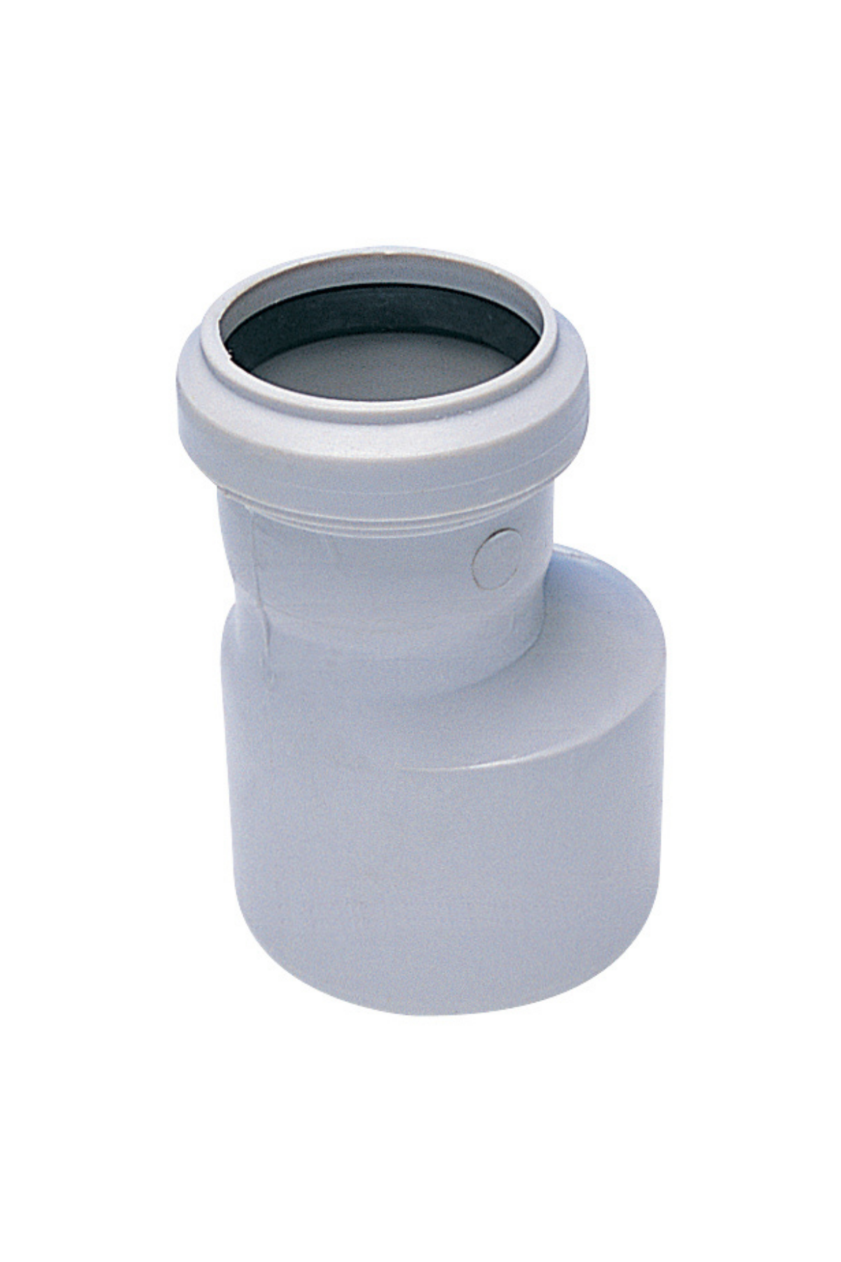 KALDE 125X110 3,2 PVC-U REDÜKSİYON