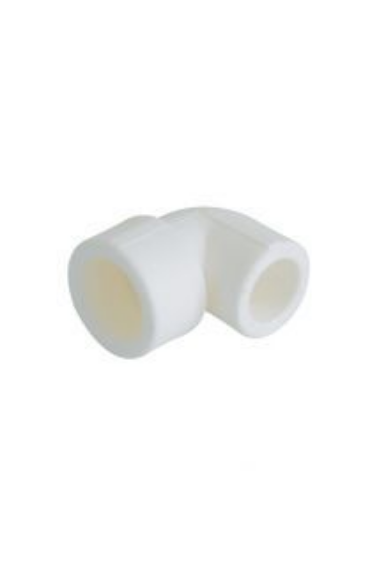 KALDE 32X25 REDÜKSİYON DİRSEK 90
