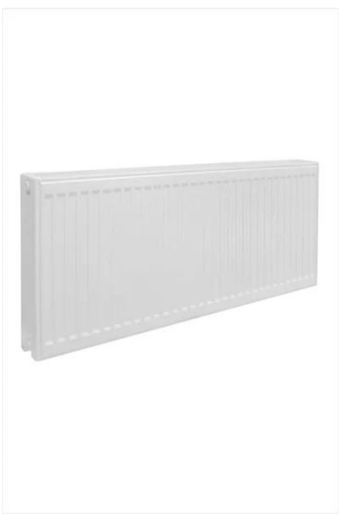 KALDE 600X1500 PANEL RADYATÖR