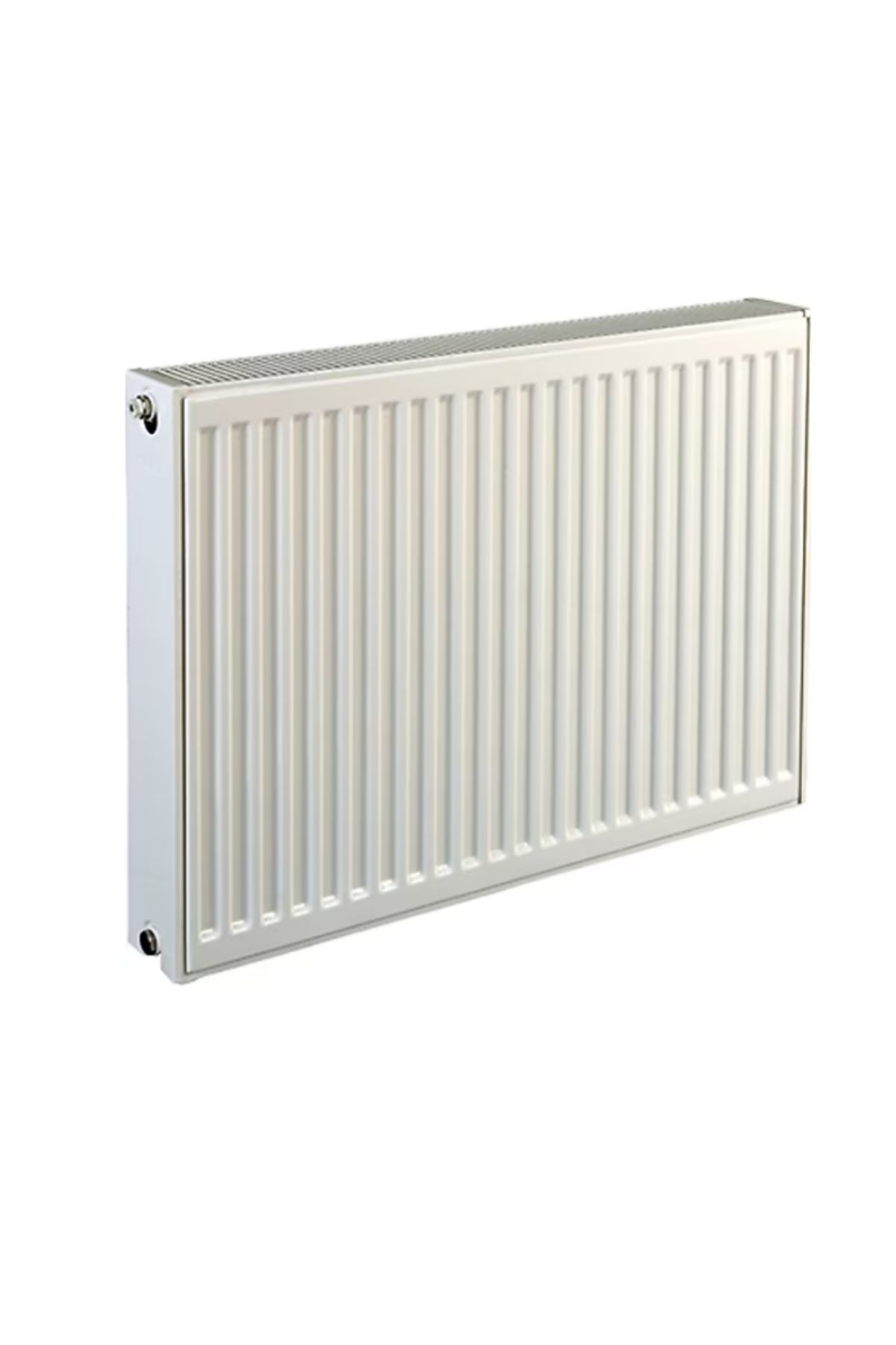 KALDE 600X2000 PANEL RADYATÖR