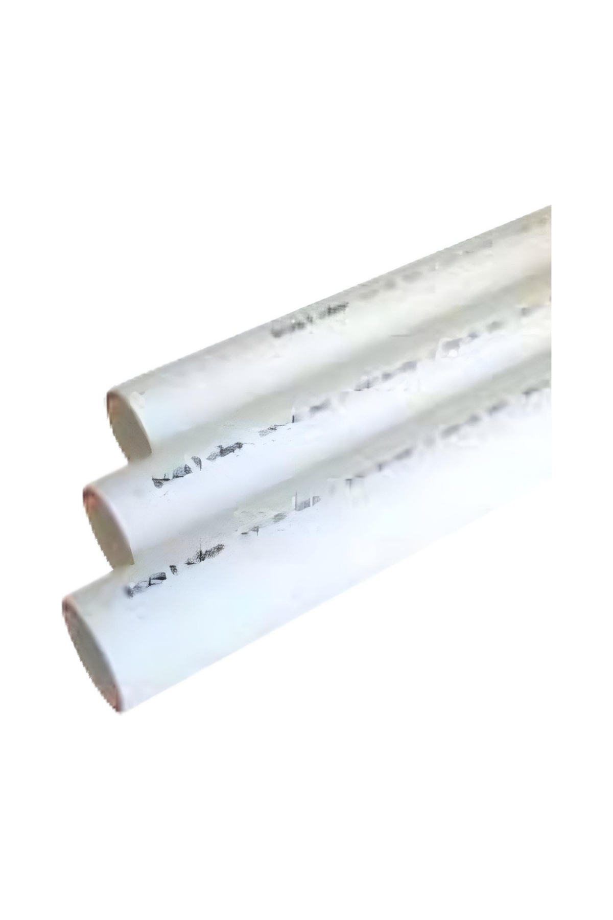 KALDE 63 MM PP BORU / PN 20