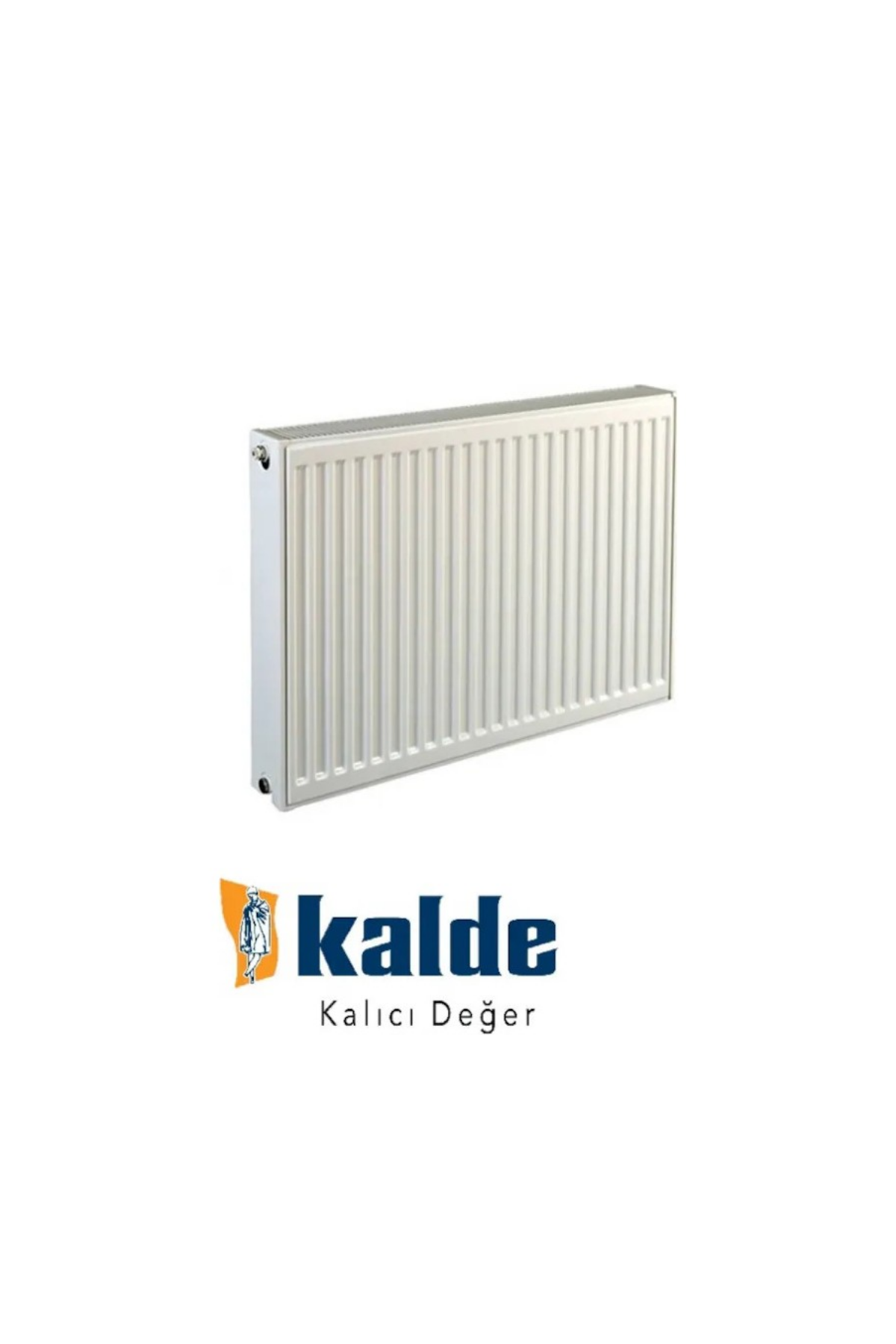 KALDE 900X1000 PANEL RADYATÖR