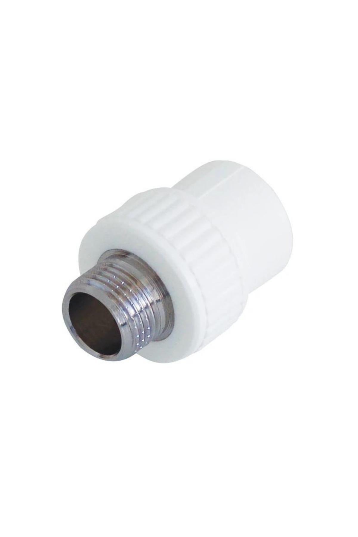 KALDE ERKEK NİPEL Q32X1 PP BEYAZ
