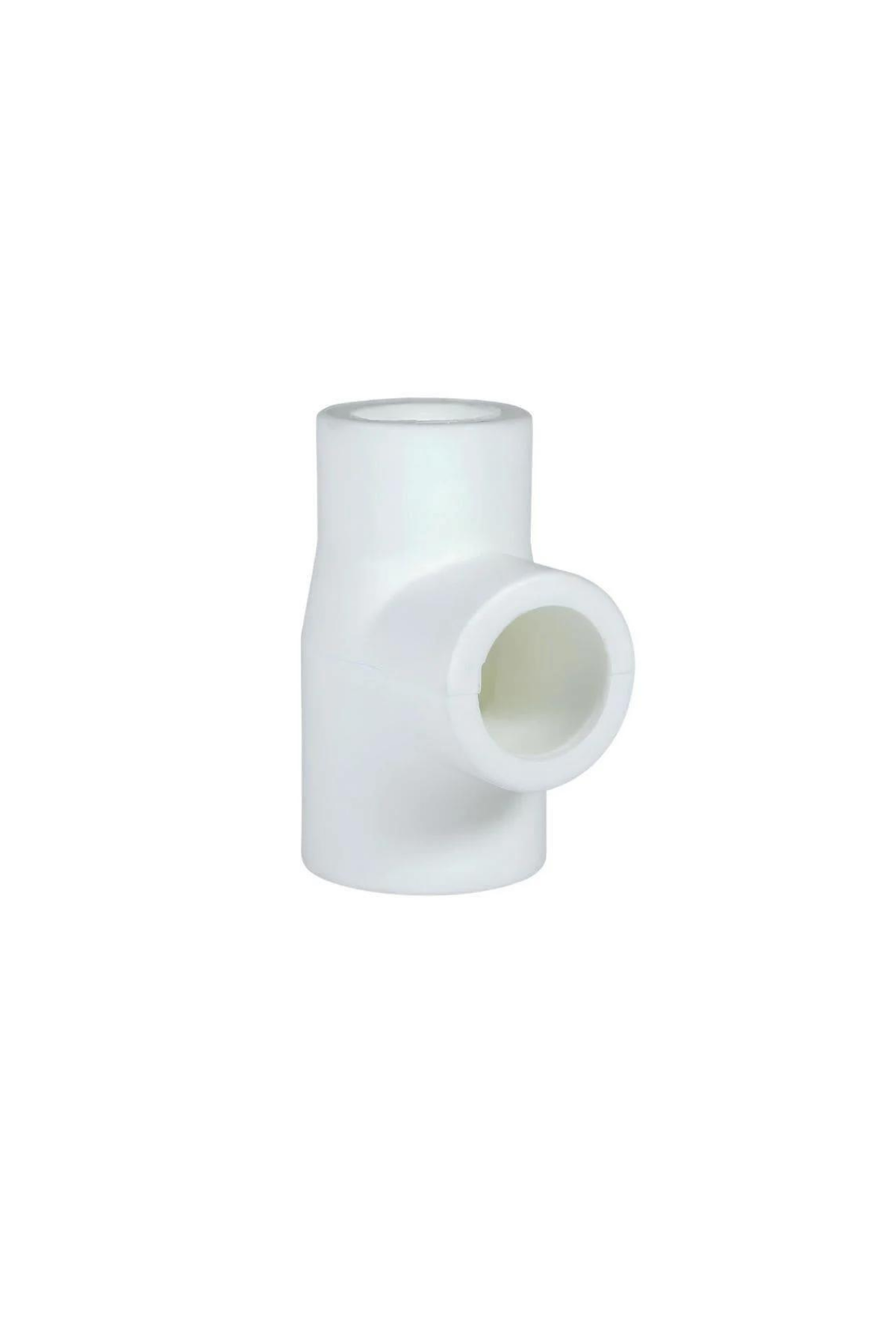 KALDE İNEGAL TE Q50/32/50 BEYAZ