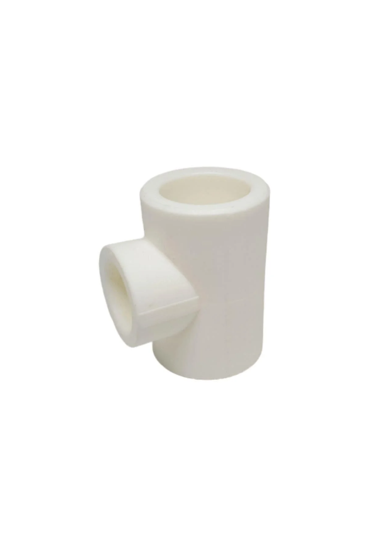 KALDE (Q 32X25X32) İNEGAL TE
