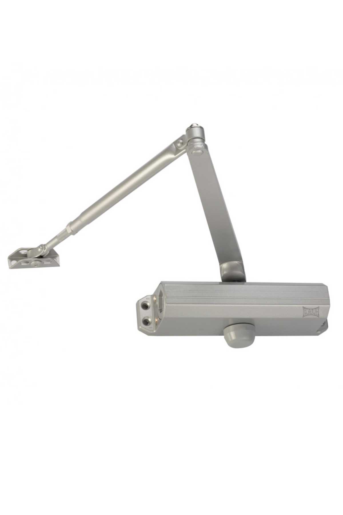 KALE KAPI HİDROLİĞİ