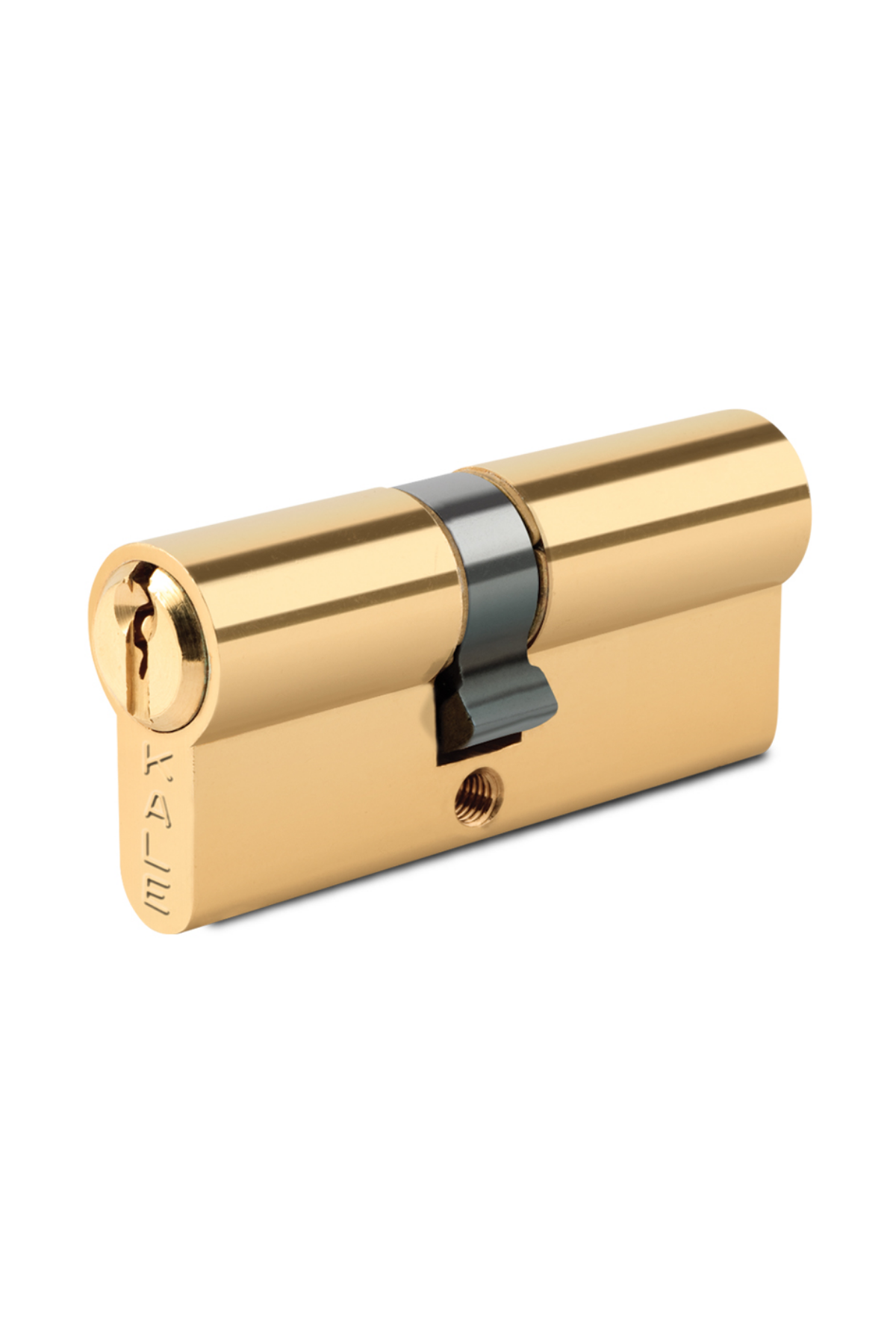 KALE STANDART SİLİNDİR