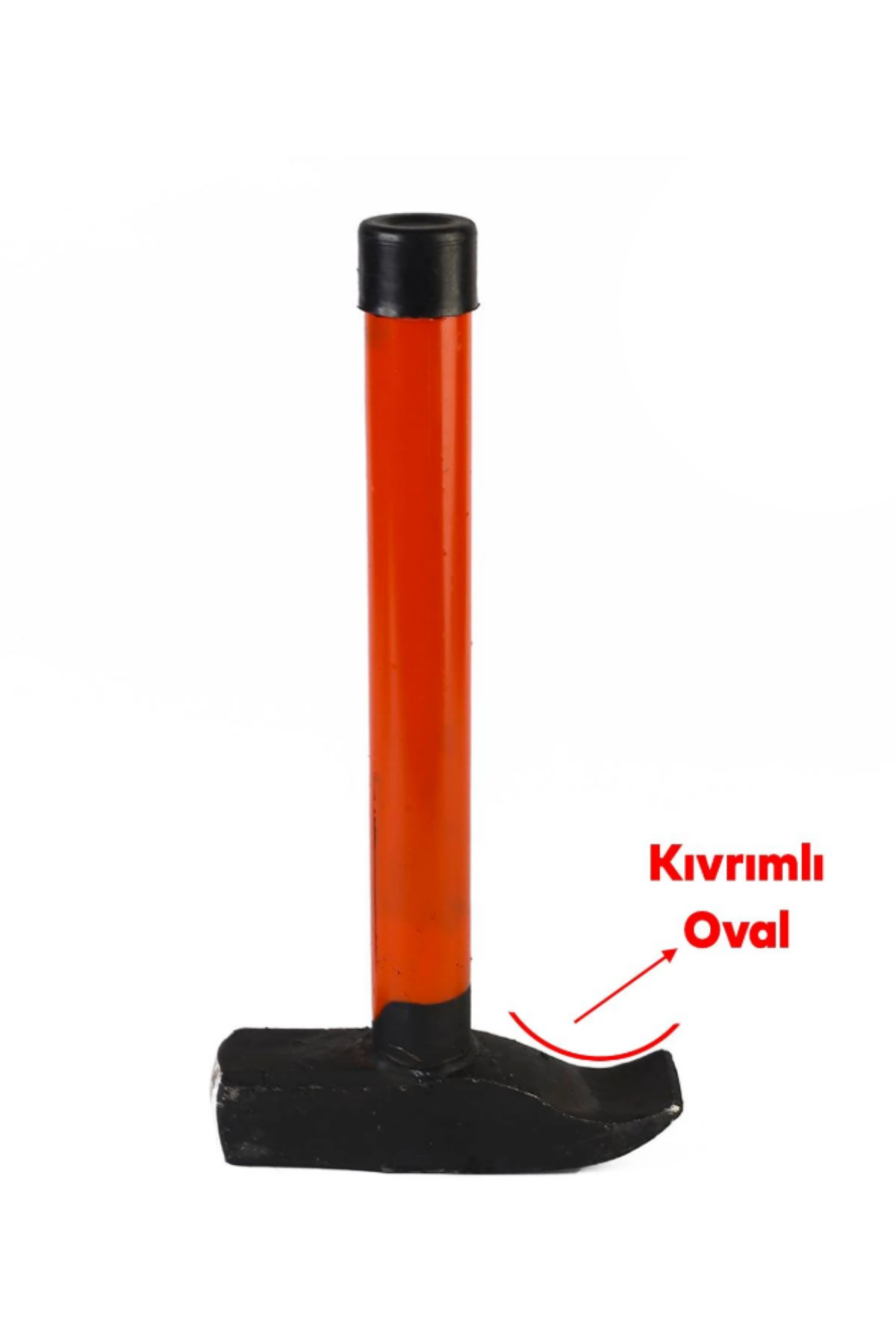 KAMYONÇU EĞRİ ÇEKİCİ 1000 GR
