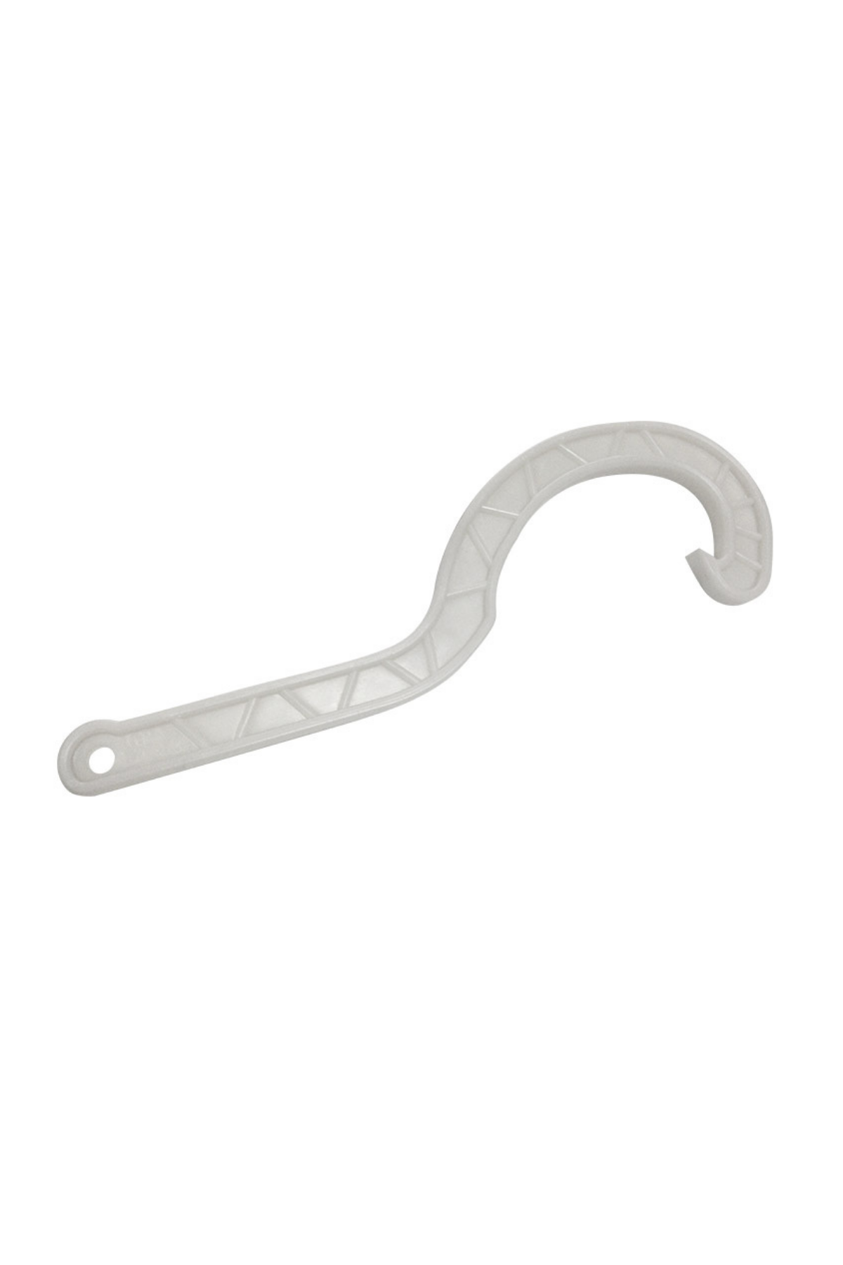 KAPLİN ANAHTARI 63-110mm