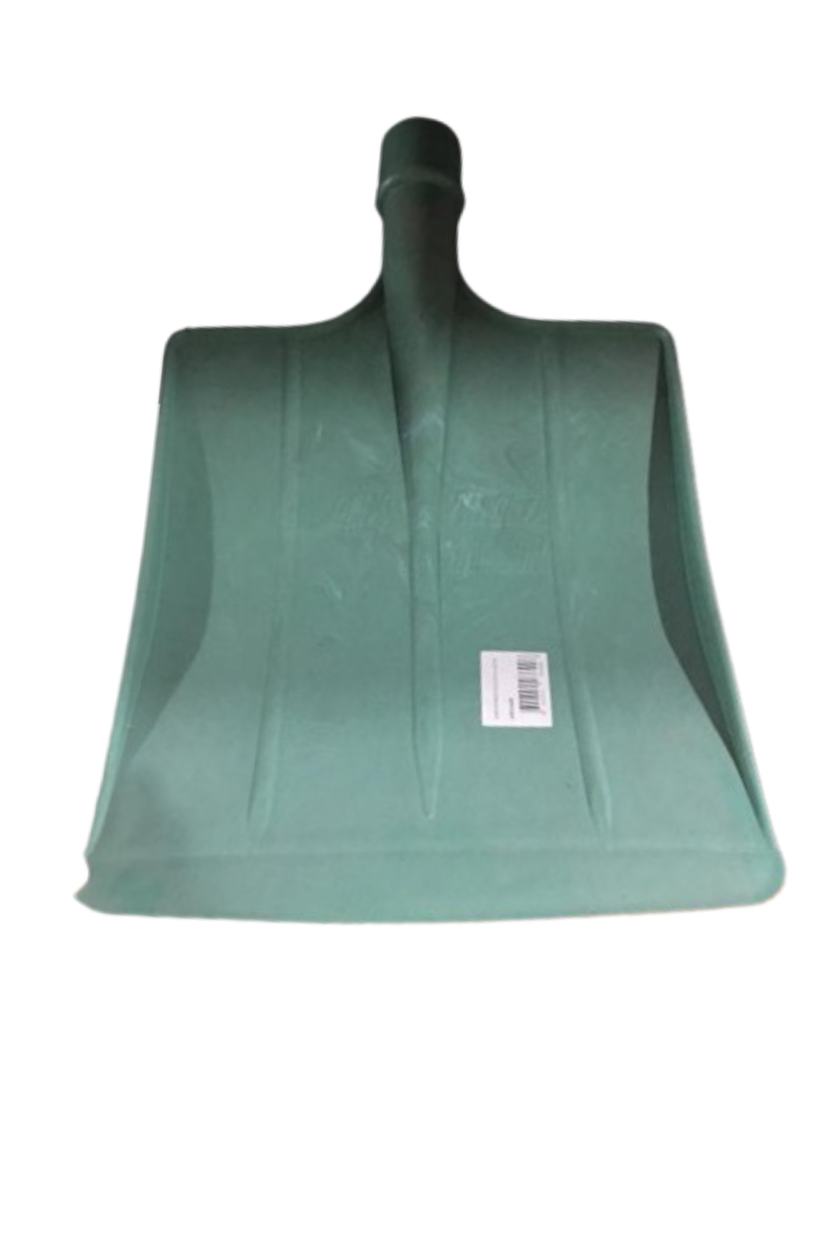 KAR KÜREĞİ KÜÇÜK PLASTİK