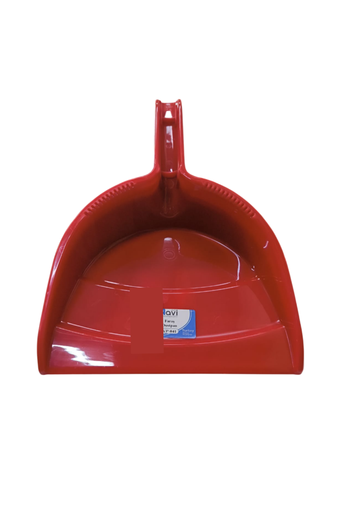 KAVİ FARAŞ LASTİKSİZ (KOALA)