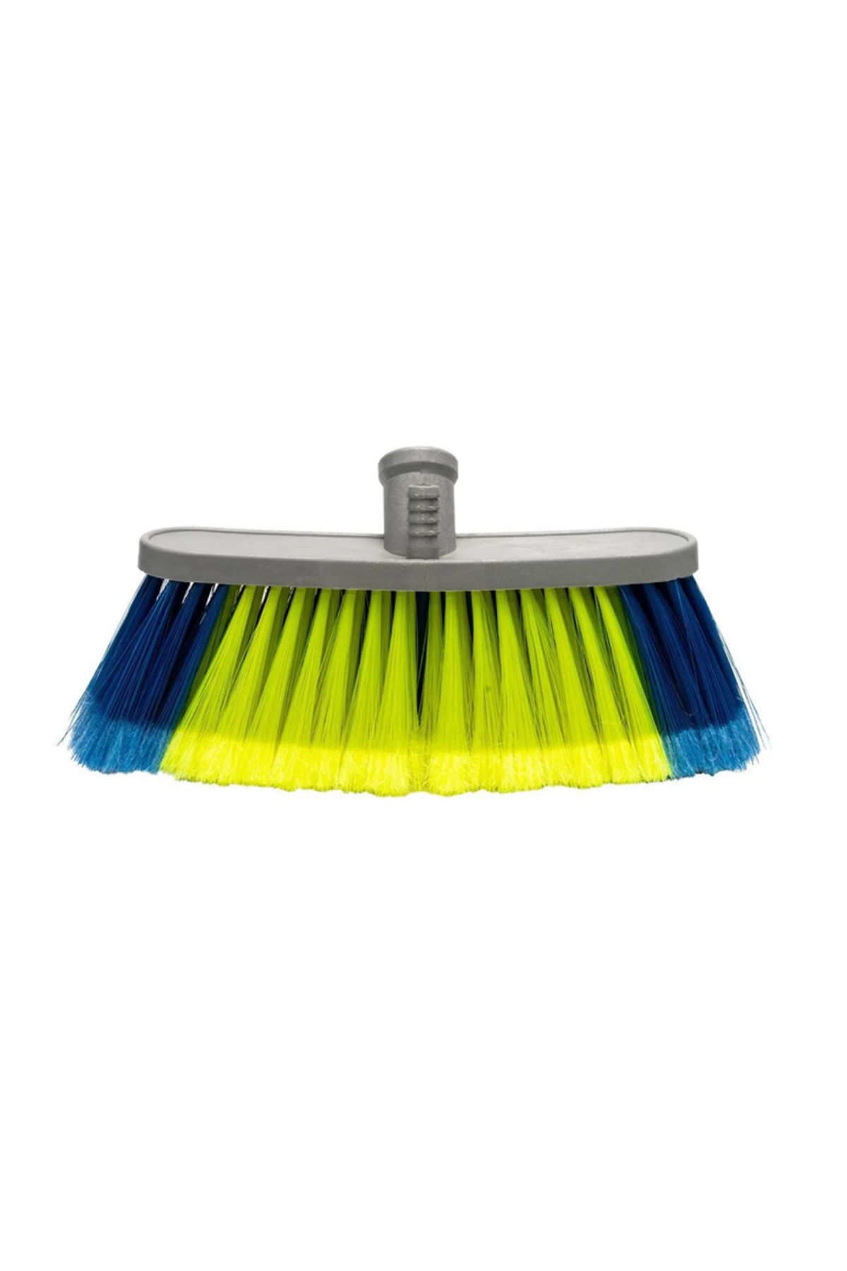 KAVİ OTO FIRÇA 17 CM