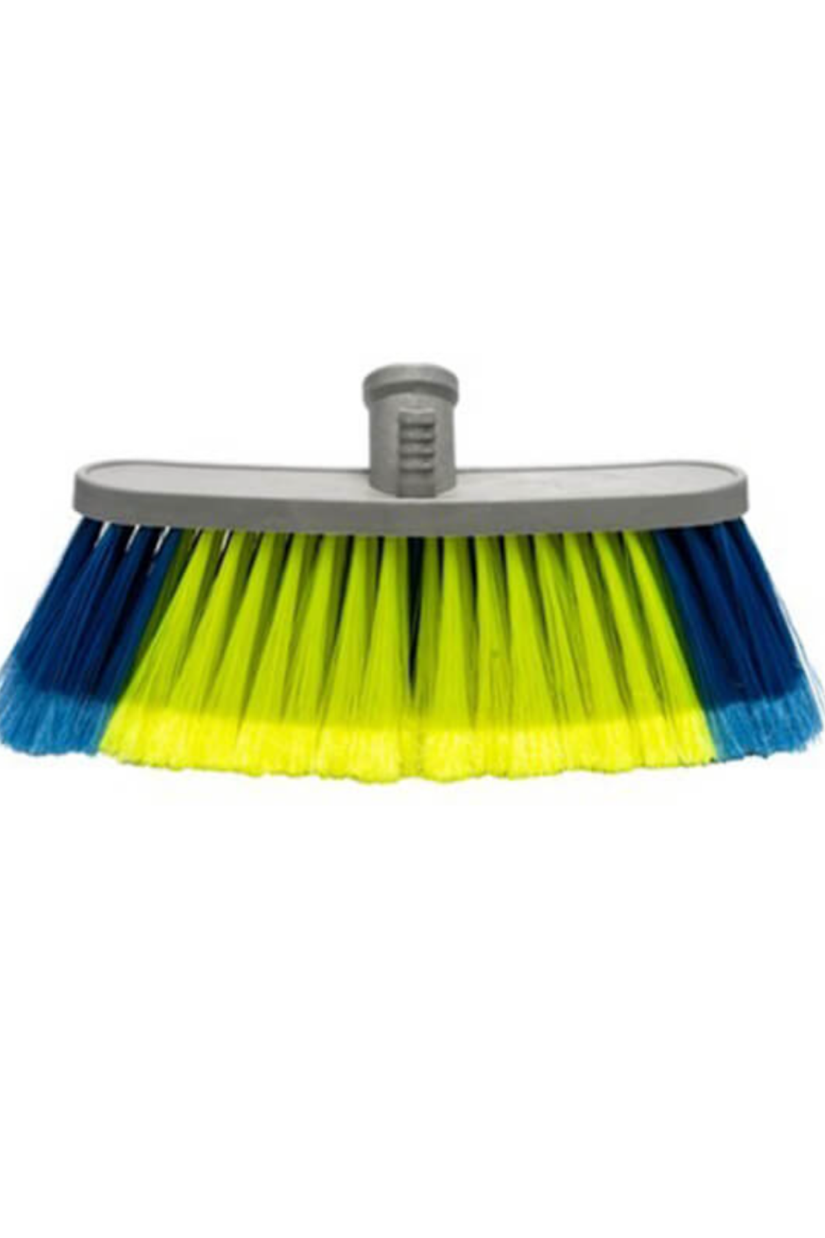 KAVİ OTO FIRÇA 20 CM