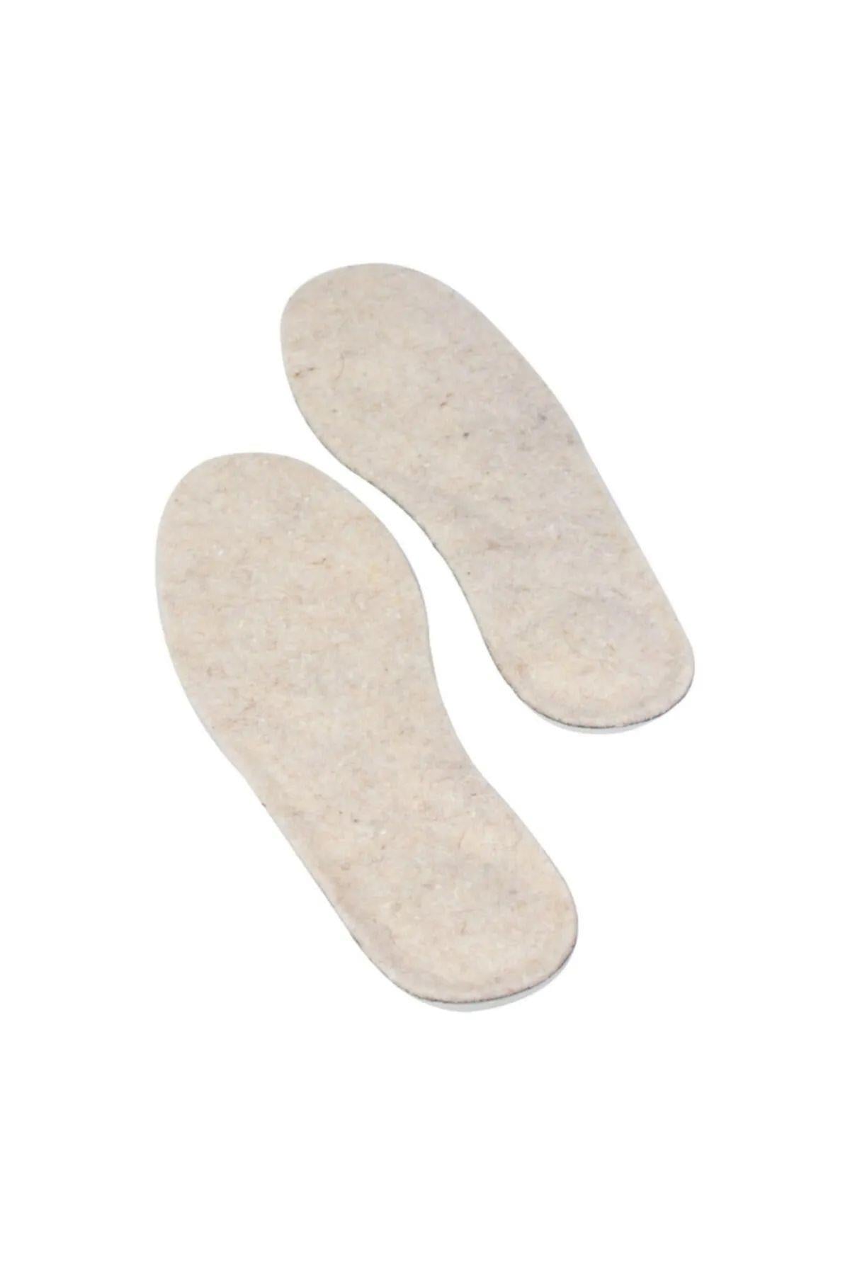 KEÇE ORTOPETİK BEZ KUŞÇUOĞLU