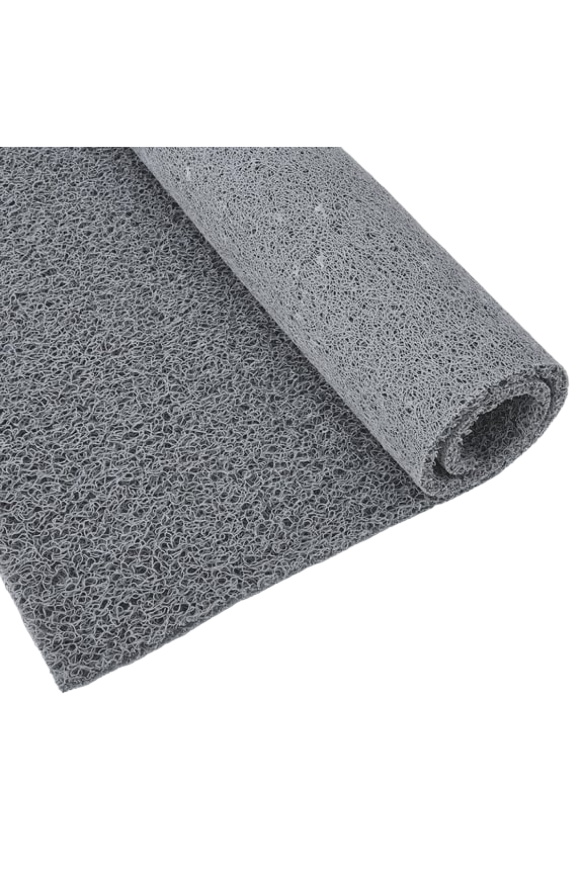 KIVIRCIK 14 MM GRİ LİDYA EN=1 MT