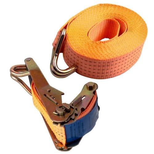 KOLON KANÇALI 4 MT MİNİ TIR KAYIŞI