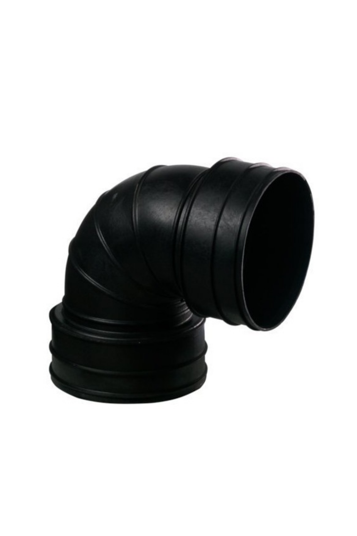 KORUGE K.DİRSEK Q 100  87